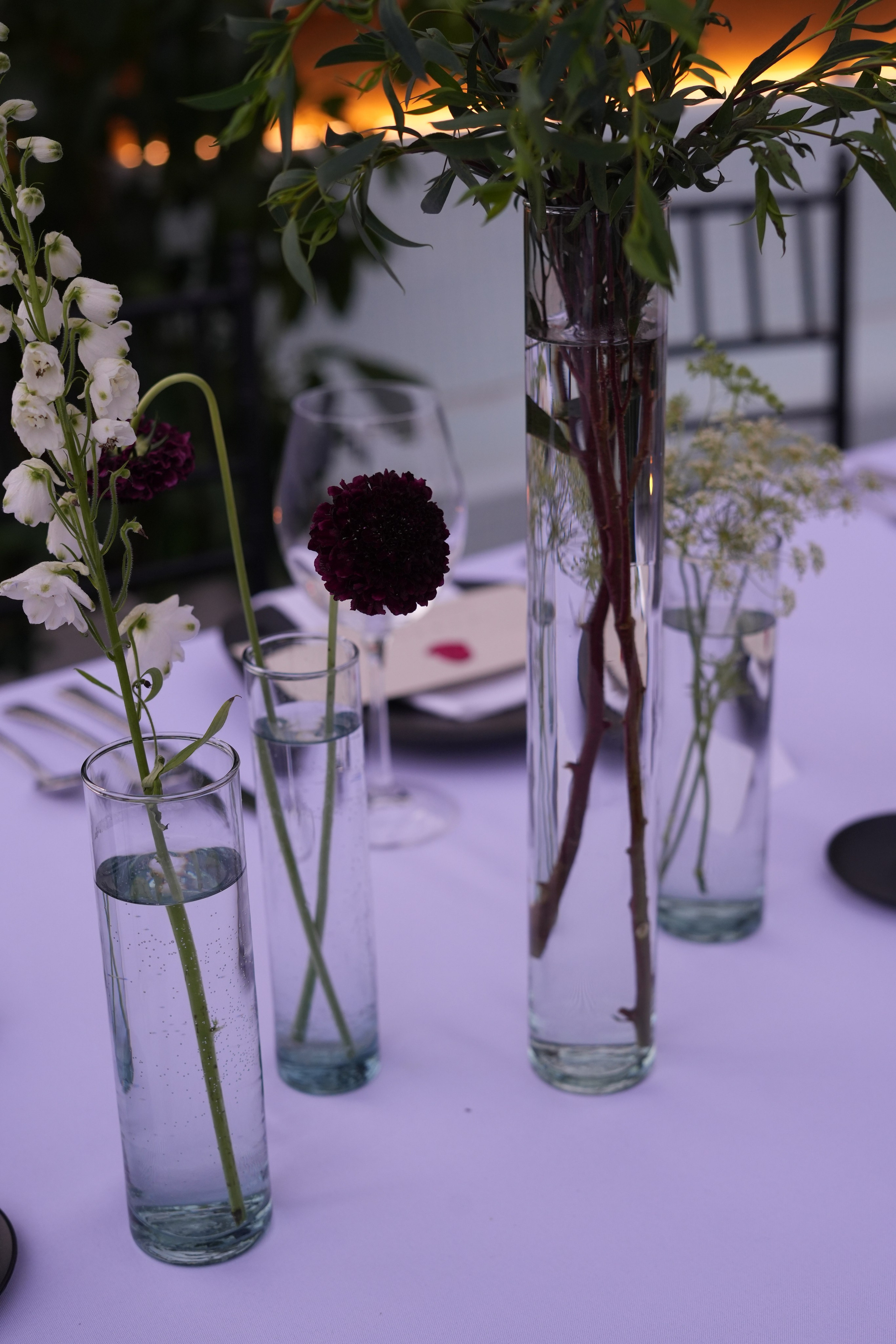 Olivia and Zack / 1 wedding day. Wedding Photographer in Barcelona and Medellin