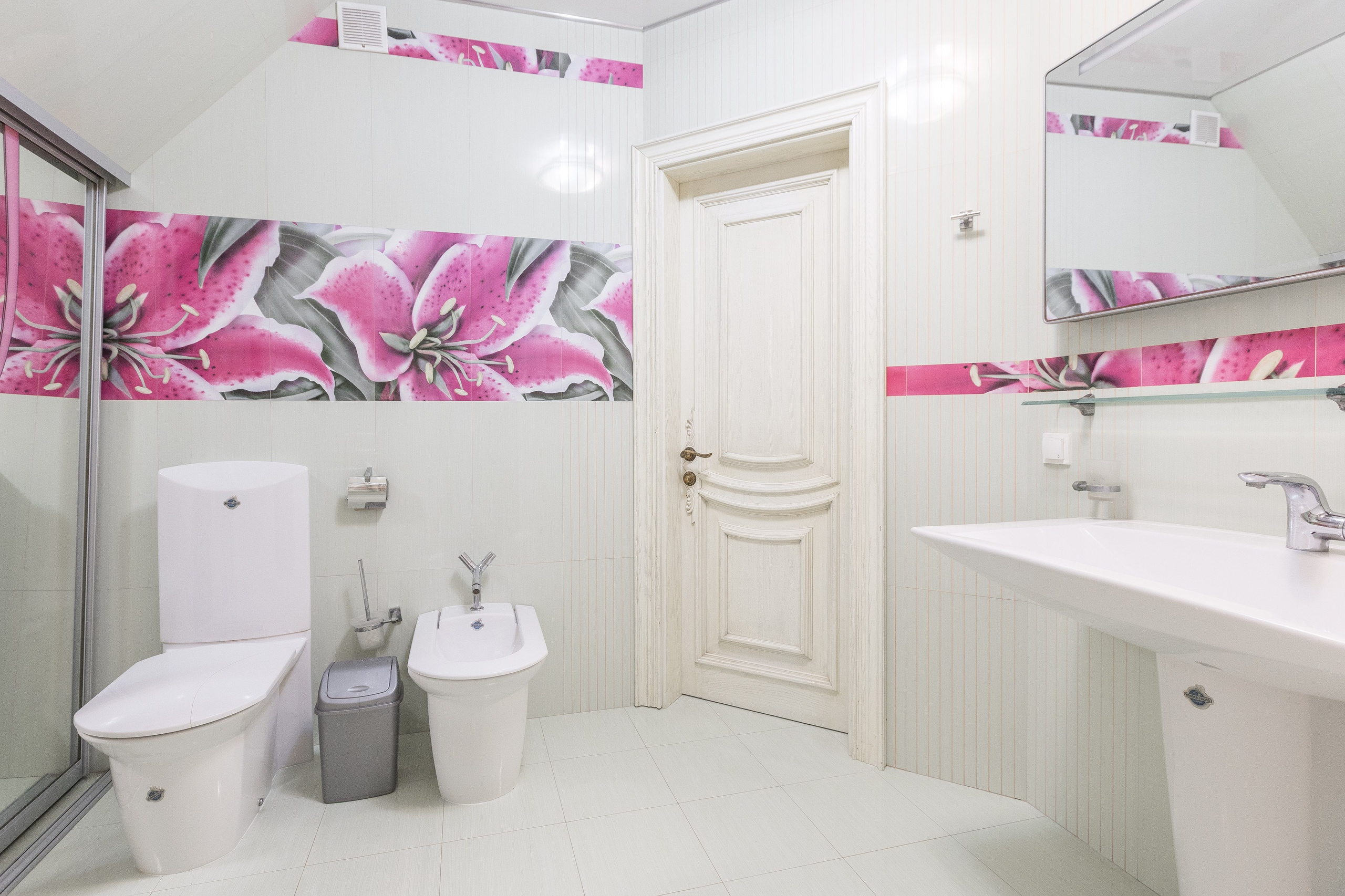 ЭЛЛИНГ КРЫМ. Семейный фотограф на крещение и венчание