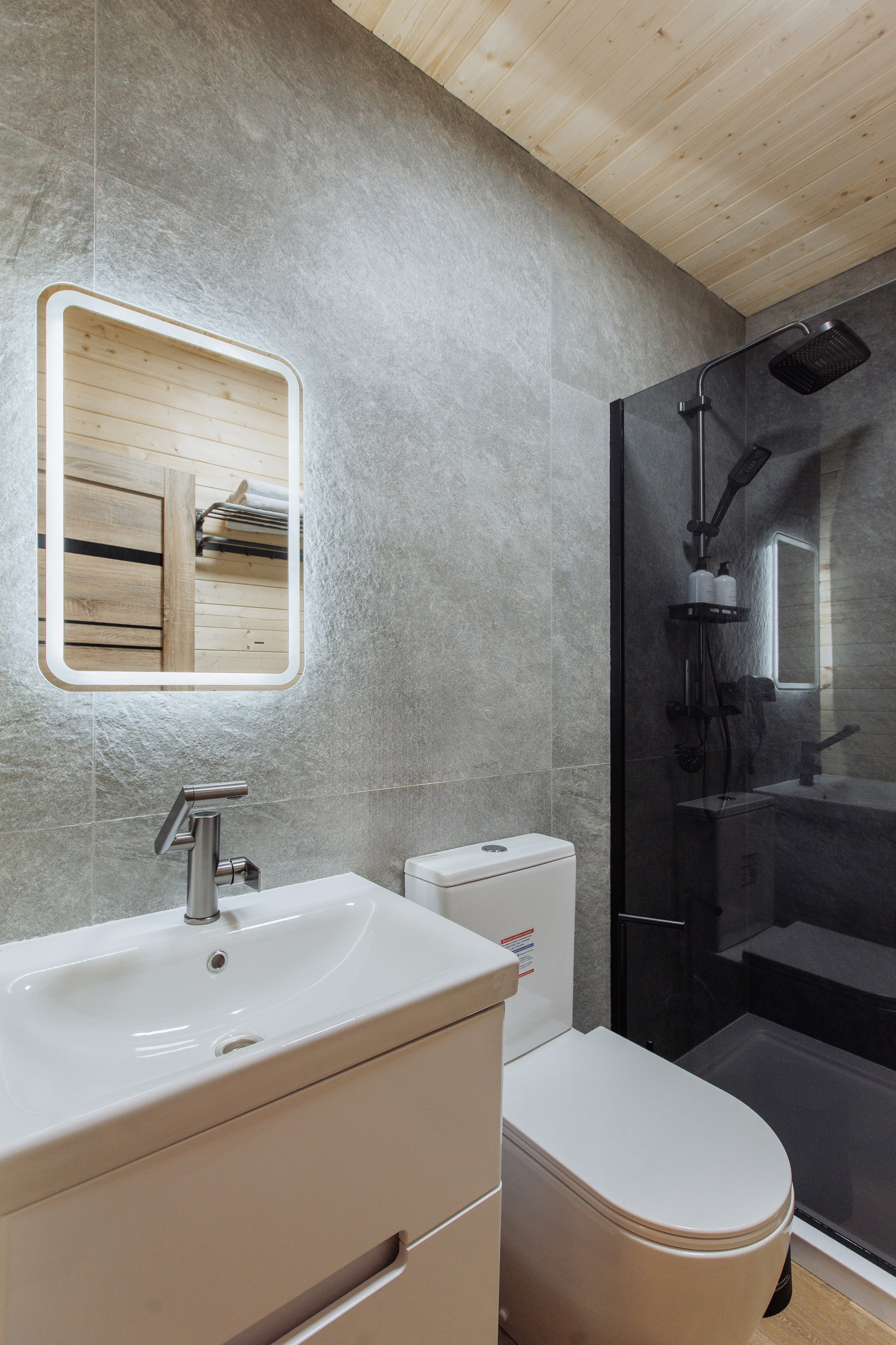 BOHO GAGRA. Семейный фотограф на крещение и венчание