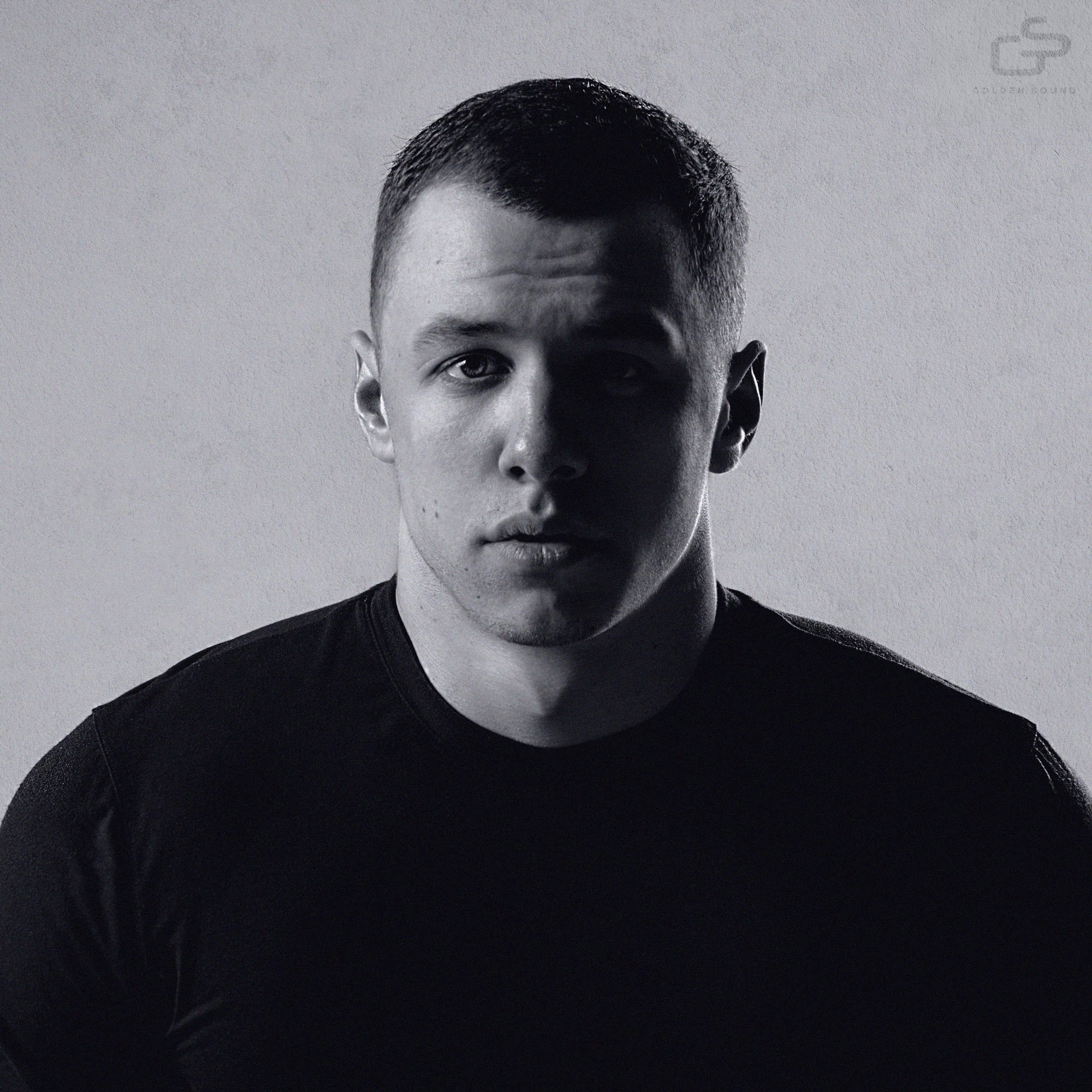 Музыкальная обложка, обложки музыкальных альбомов, обложки музыкальных групп, обложки альбомов музыкальных групп, сделать музыкальную обложку