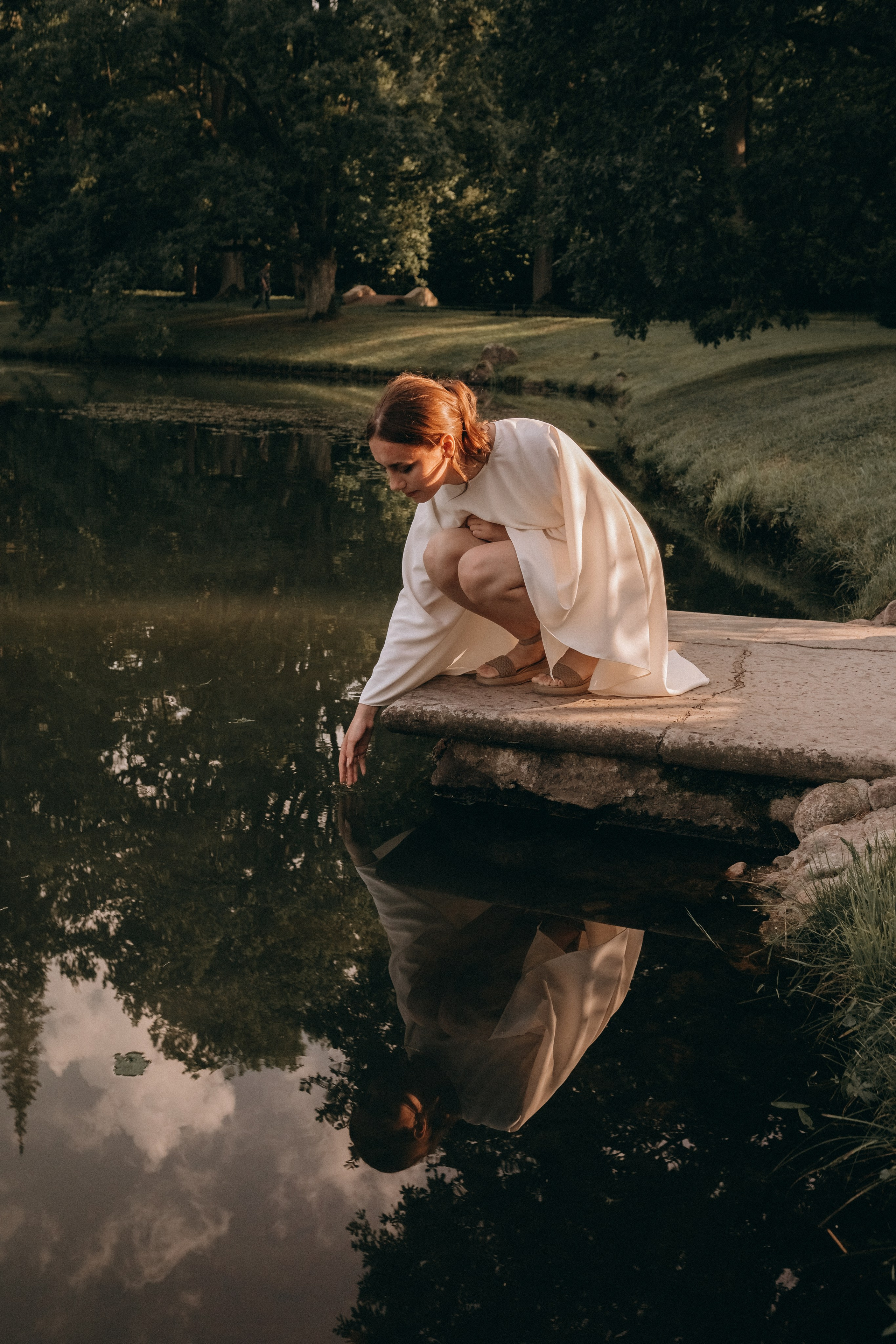 Свадьба Наташи и Вани. Семейный фотограф в Санкт-Петербурге Дарья Косянчук