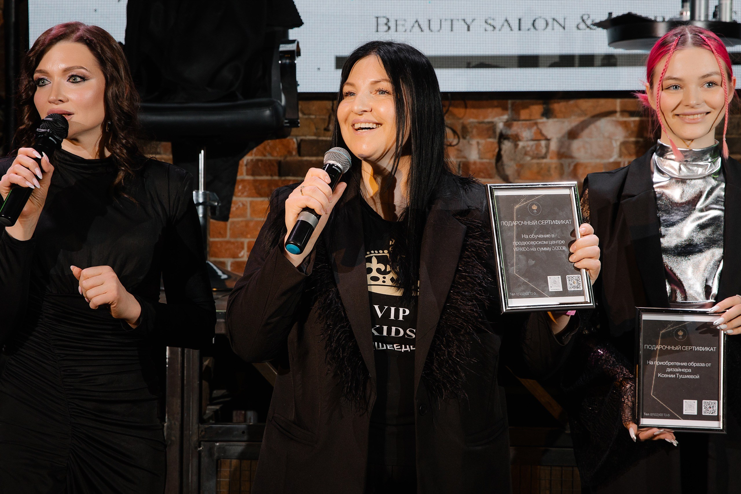 SAVVA BIRTHDAY. Свадебный фотограф в Москве Алексей Логинов