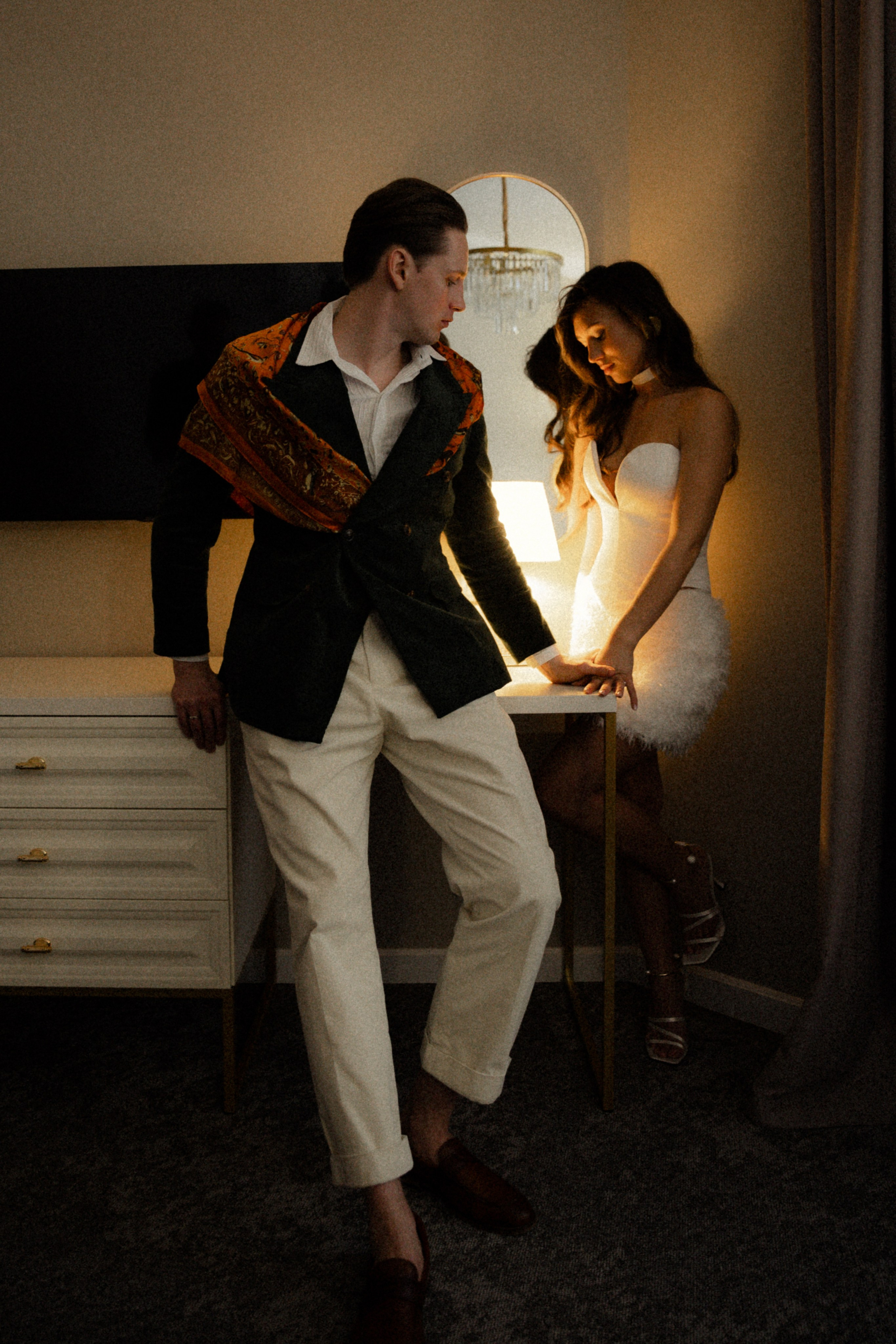 Любовь в Saint-P. Брысина Алёна/ фотограф Петрозаводск, Карелия