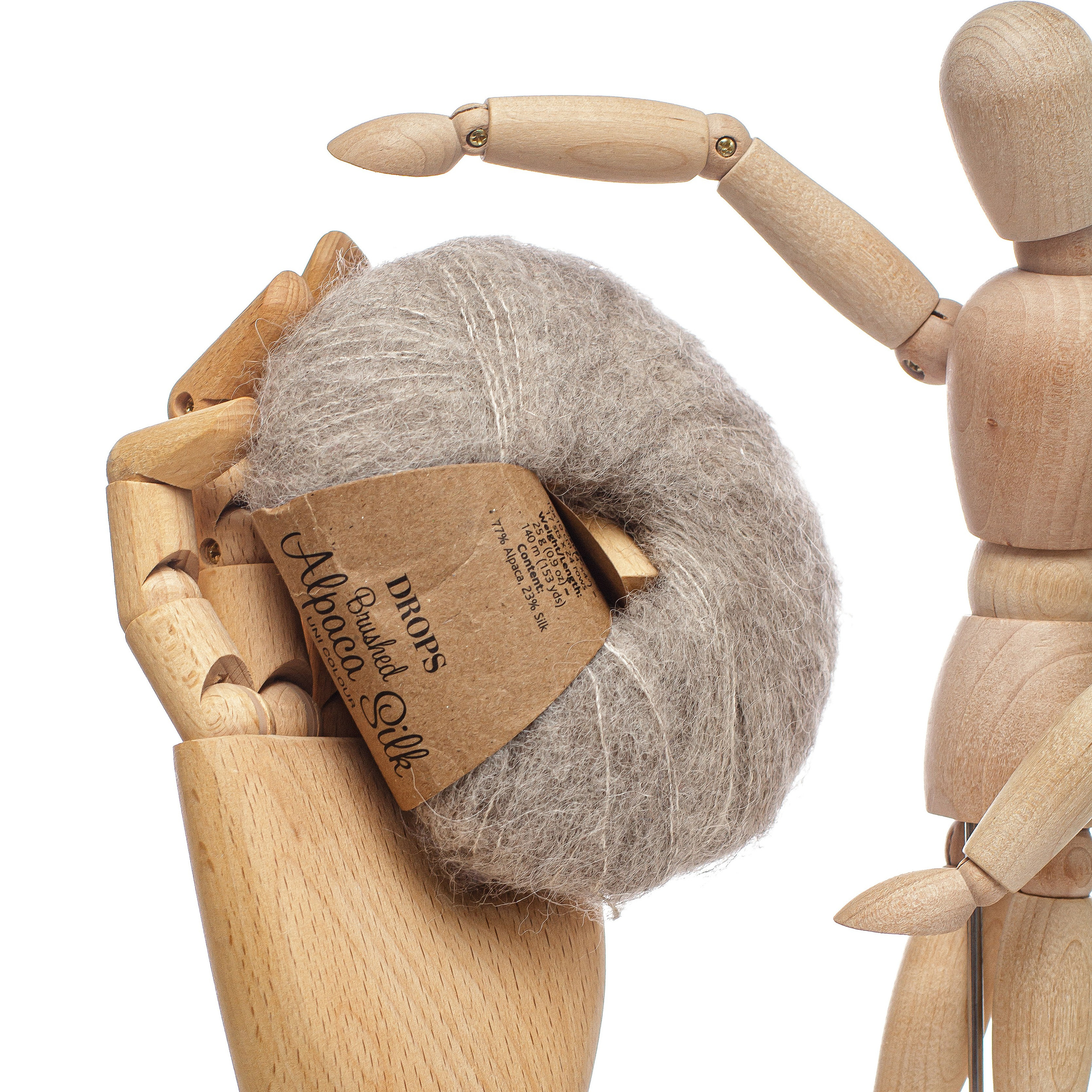 Пряжа. Фотосъемка, свадебная фотосъемка, Москва, Нижний Новгород