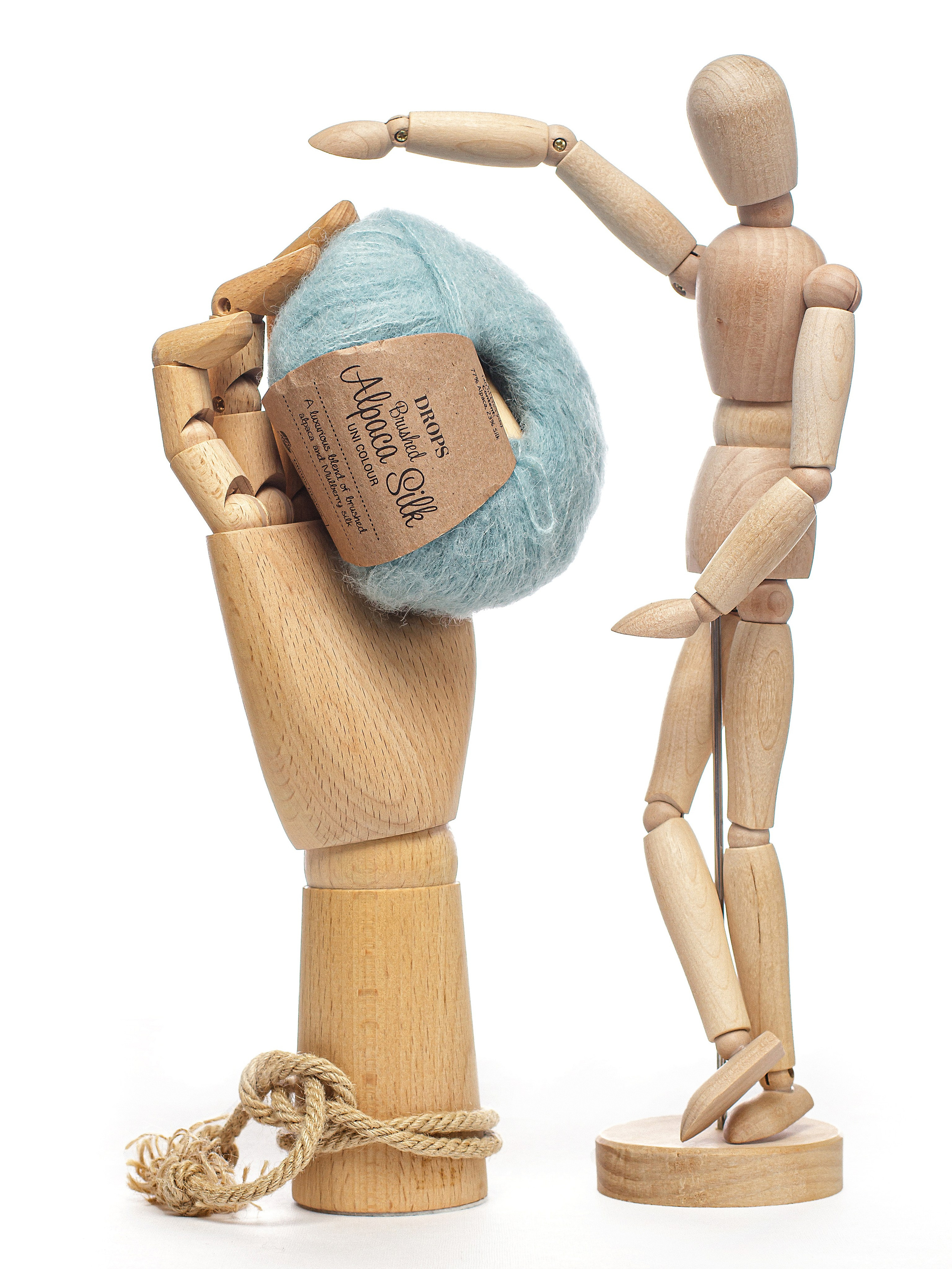 Пряжа. Фотосъемка, свадебная фотосъемка, Москва, Нижний Новгород