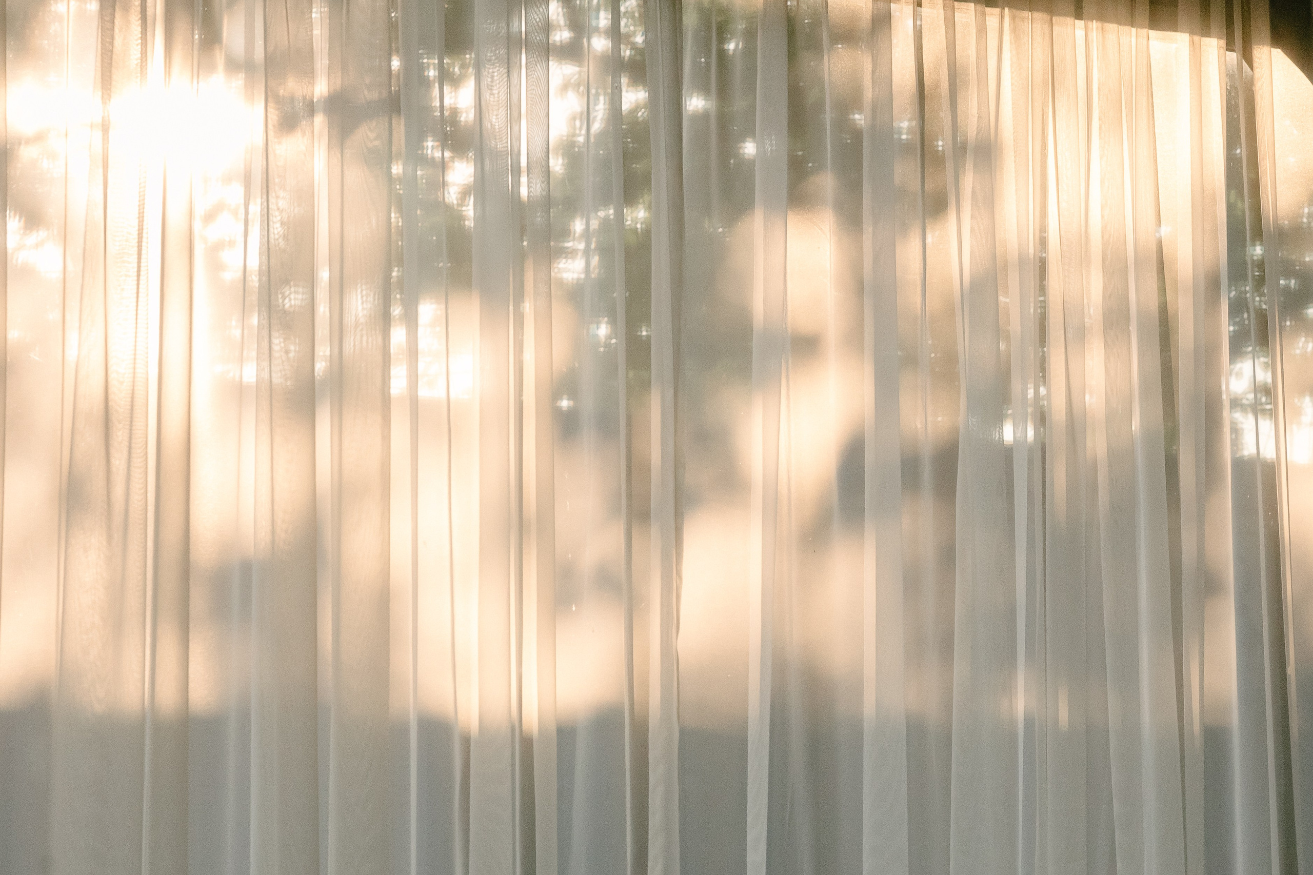 AV. Свадебный фотограф Краснодар и Москва. Анна Еремчук