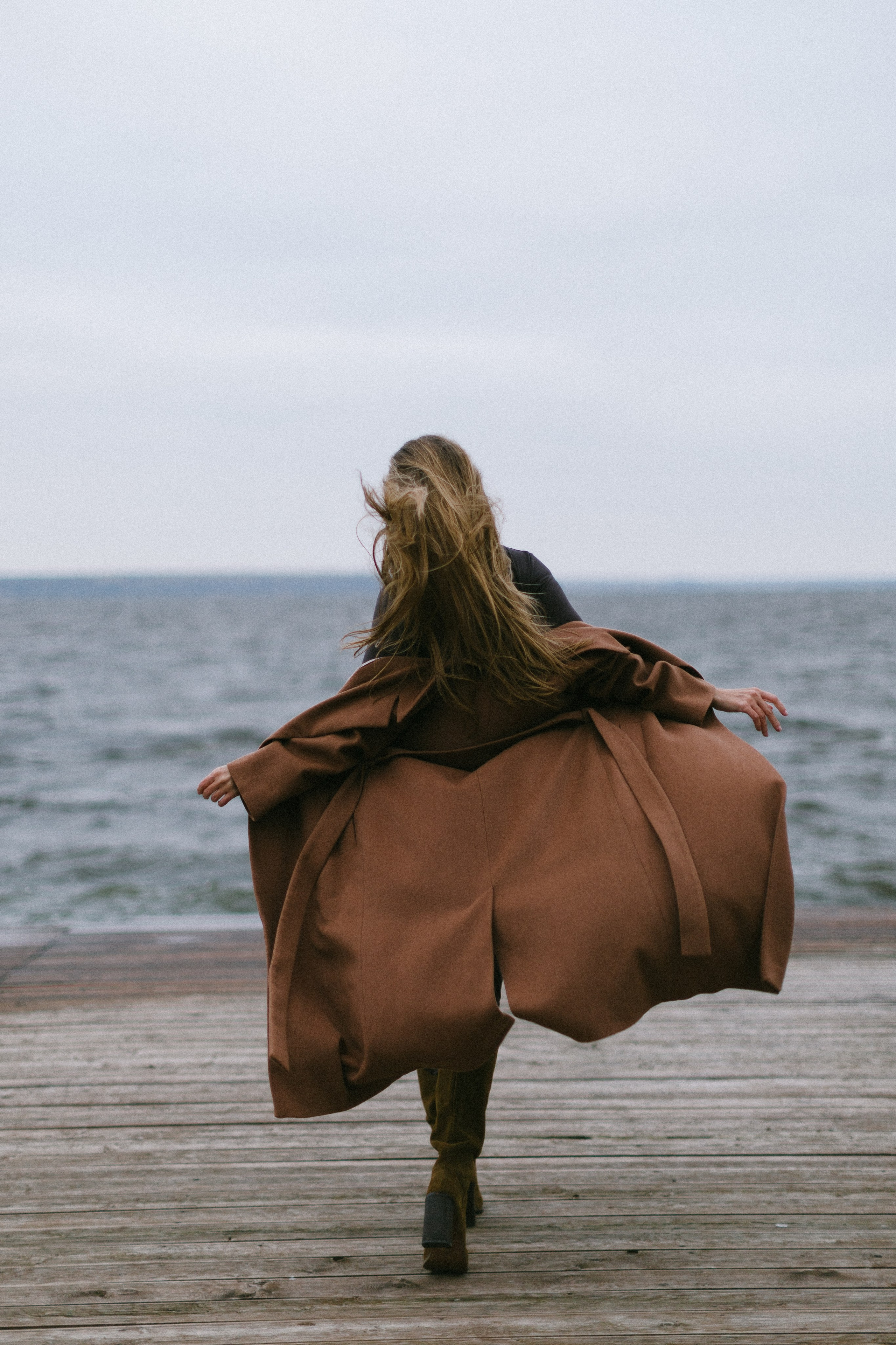 Ксения. Свадебный фотограф Москва Татьяна Кундельчук