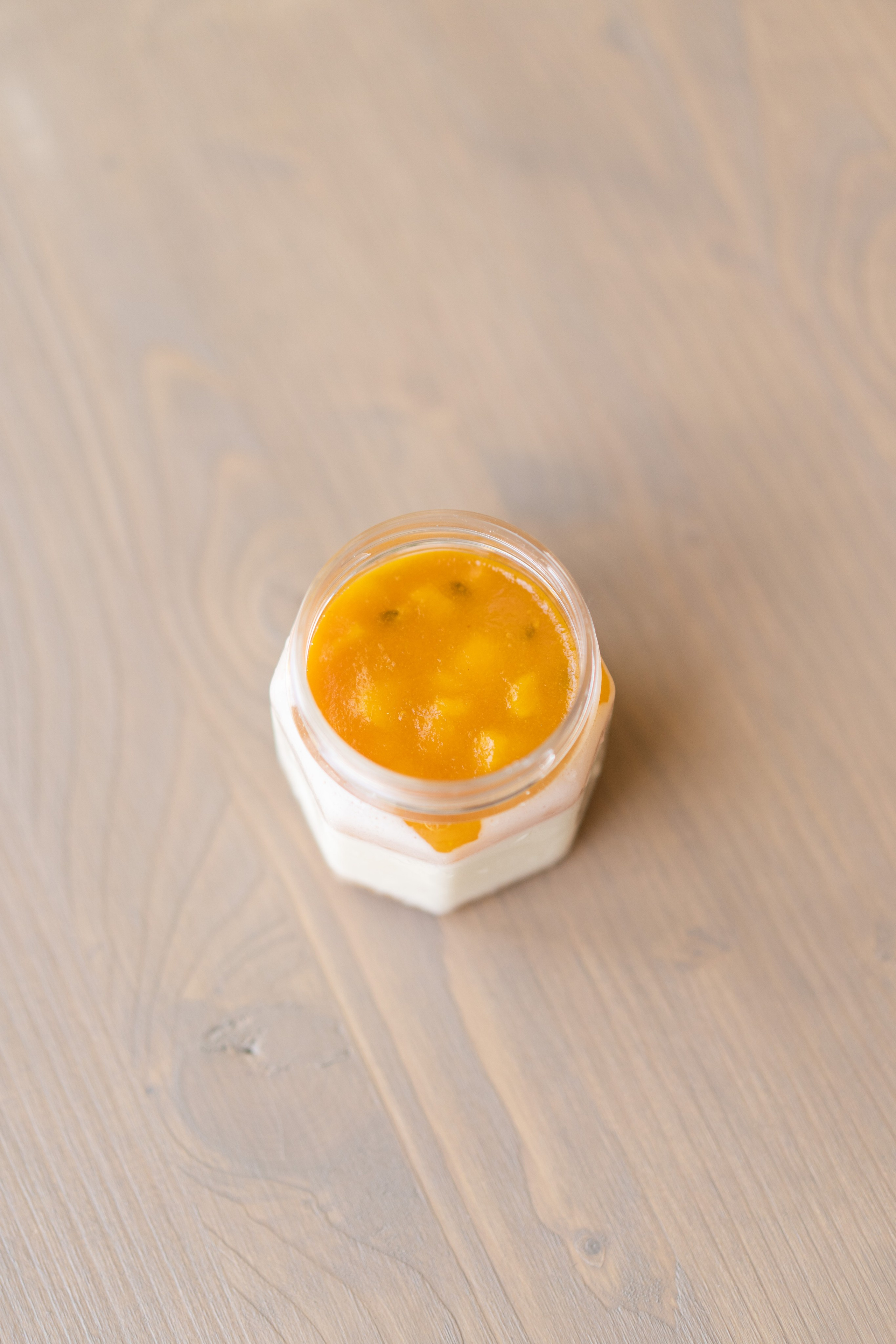 Тортики. Фотограф Лютикова Ирина, Тюмень, Москва