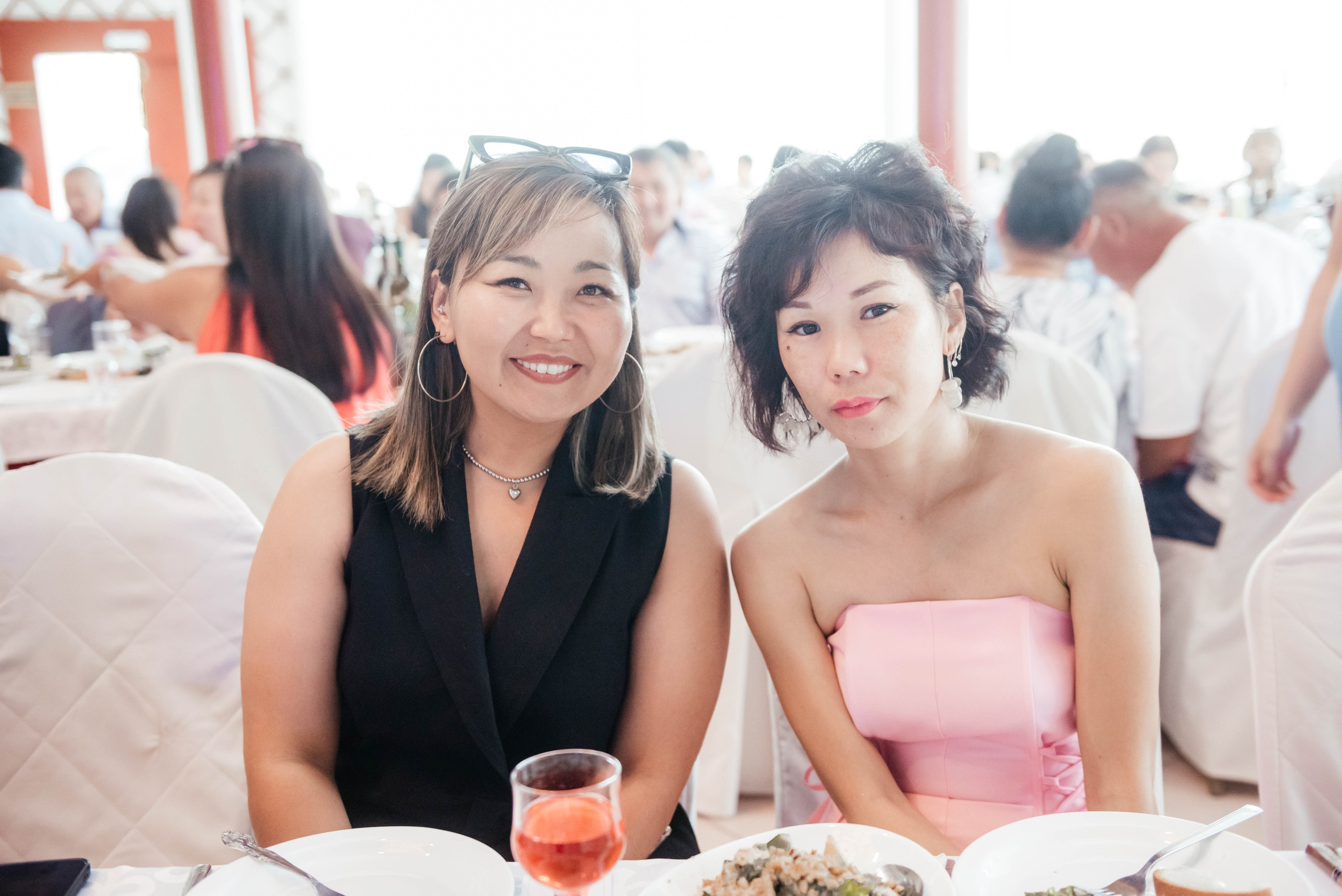 Милан и регистрация брака. Фотограф Эллина Дар г. Улан-Удэ