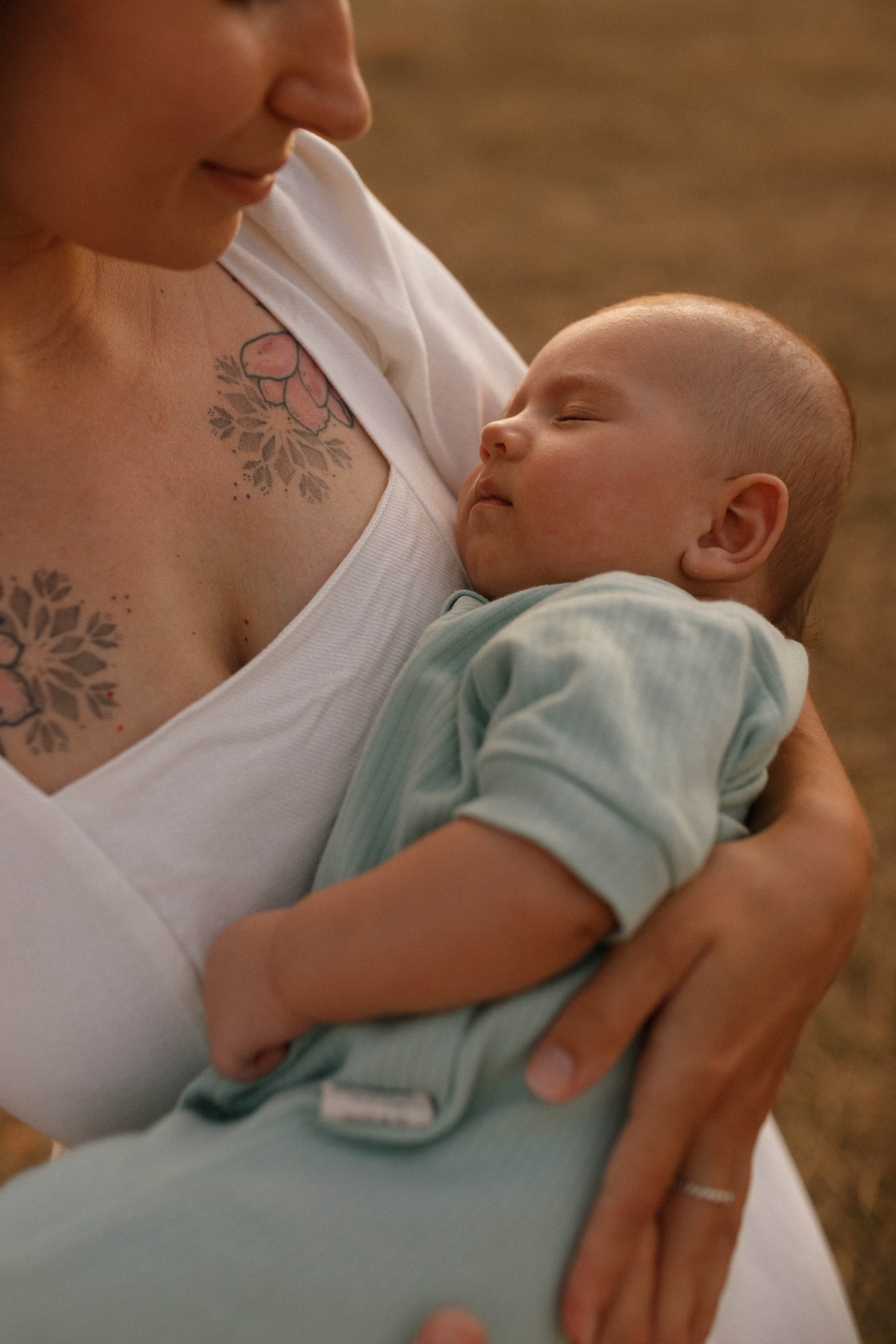 Аврорушке 3. Семейный и женский фотограф в Краснодаре Виктория Гупало