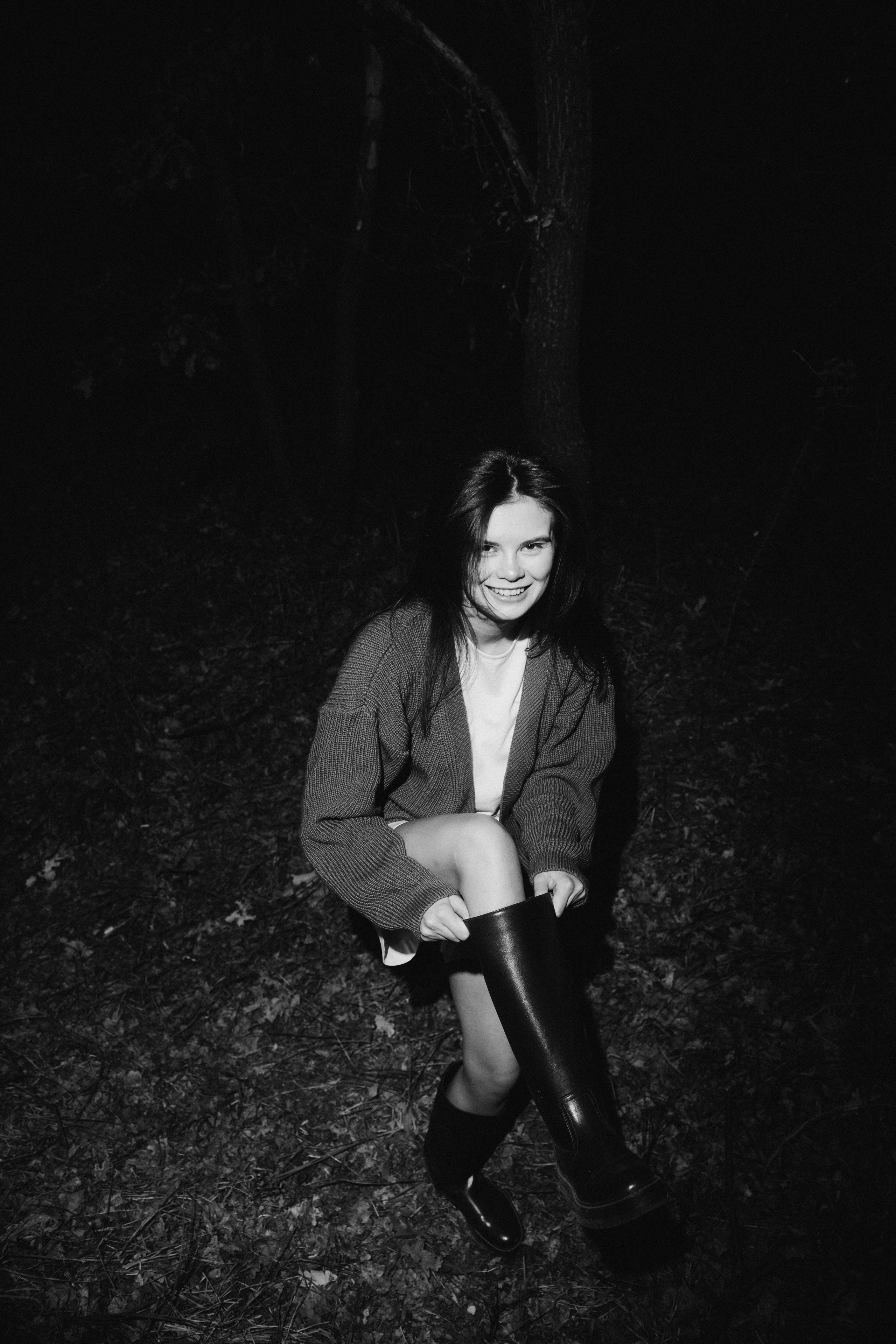 Даша. Свадебный фотограф Максим Яненко в Волгограде