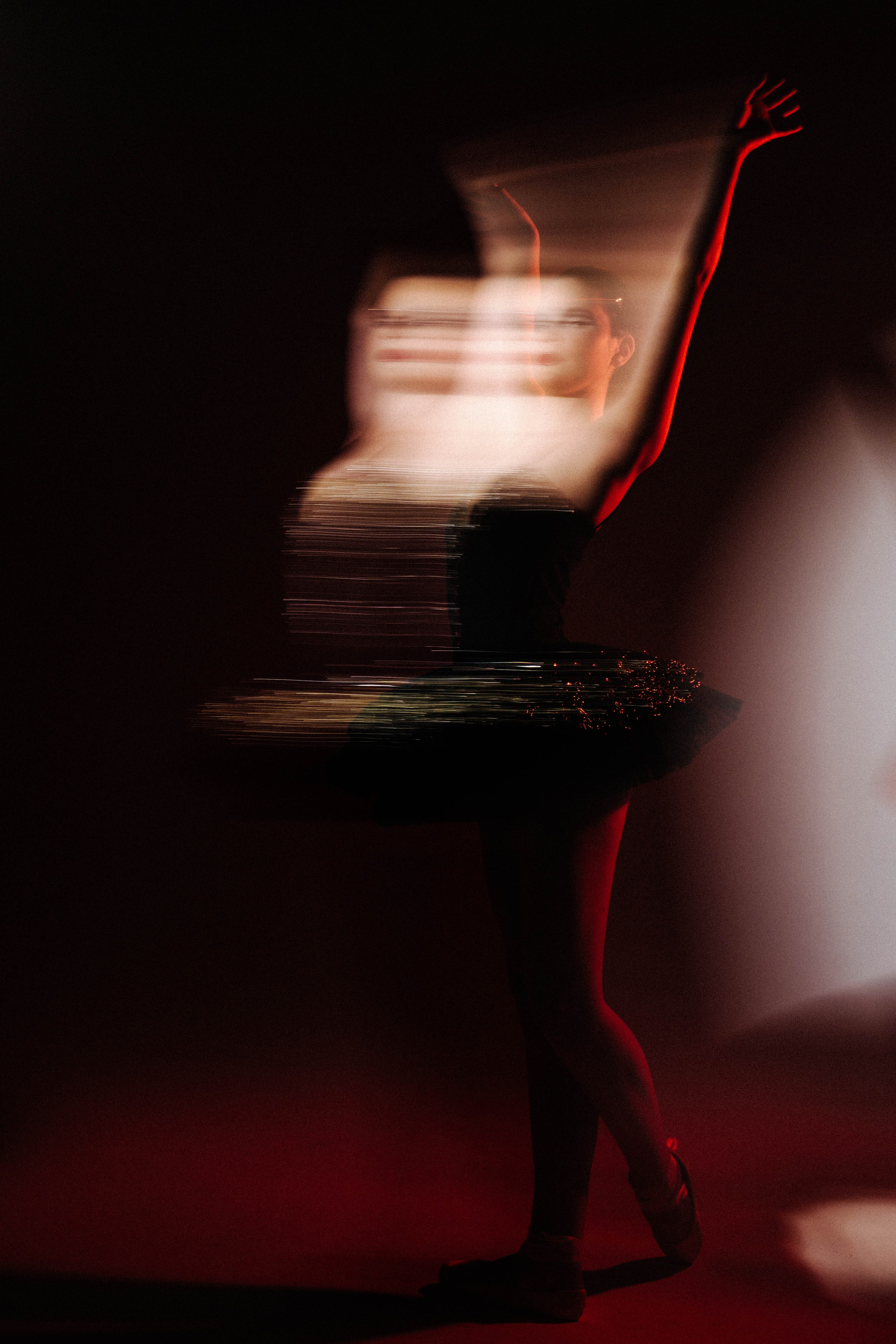 Полина. Твой фотограф Алина Кочергина