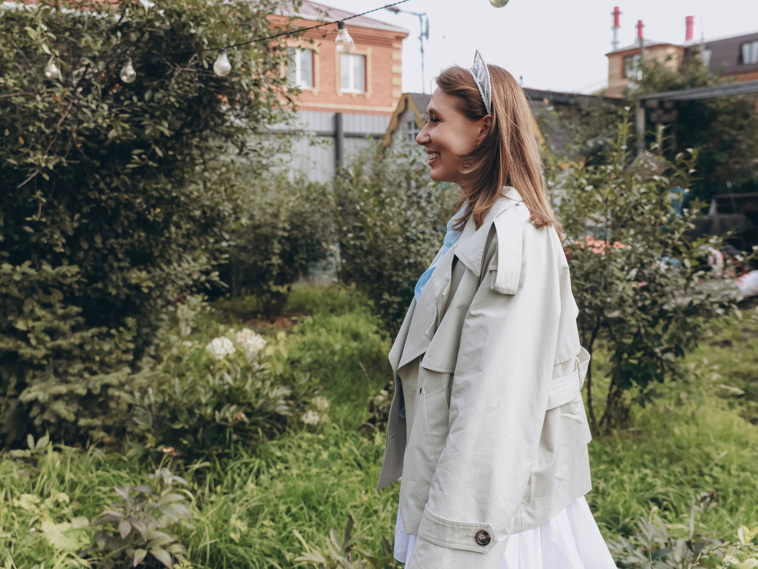 Девичник. Мультифотограф Динара Ахмедзянова