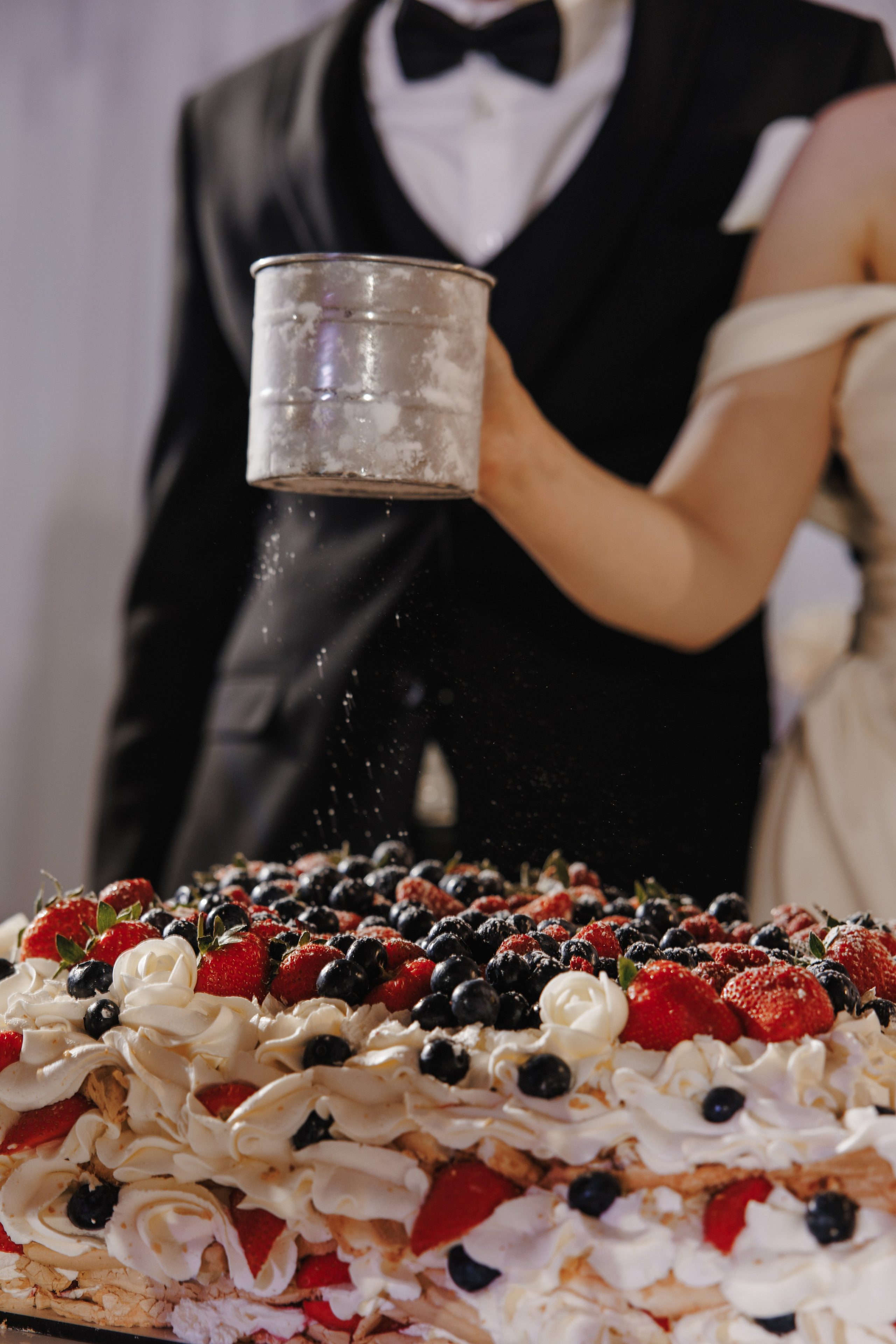 Максим и Марьяна. Свадебный фотограф Краснодар Ростов Солоникова Вероника