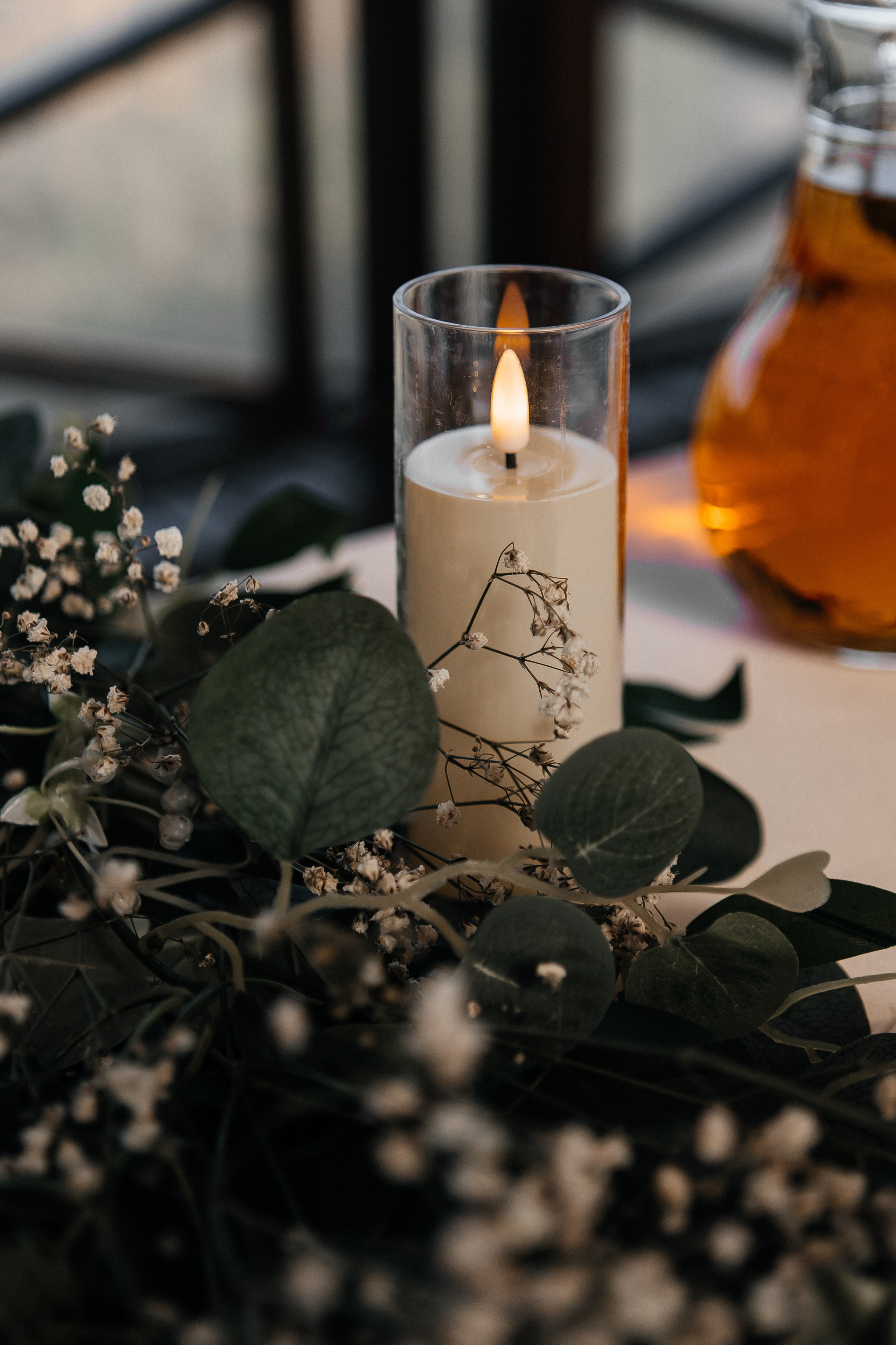 Денис и Юлия. Свадебный и семейный фотограф в Ростове-на-Дону