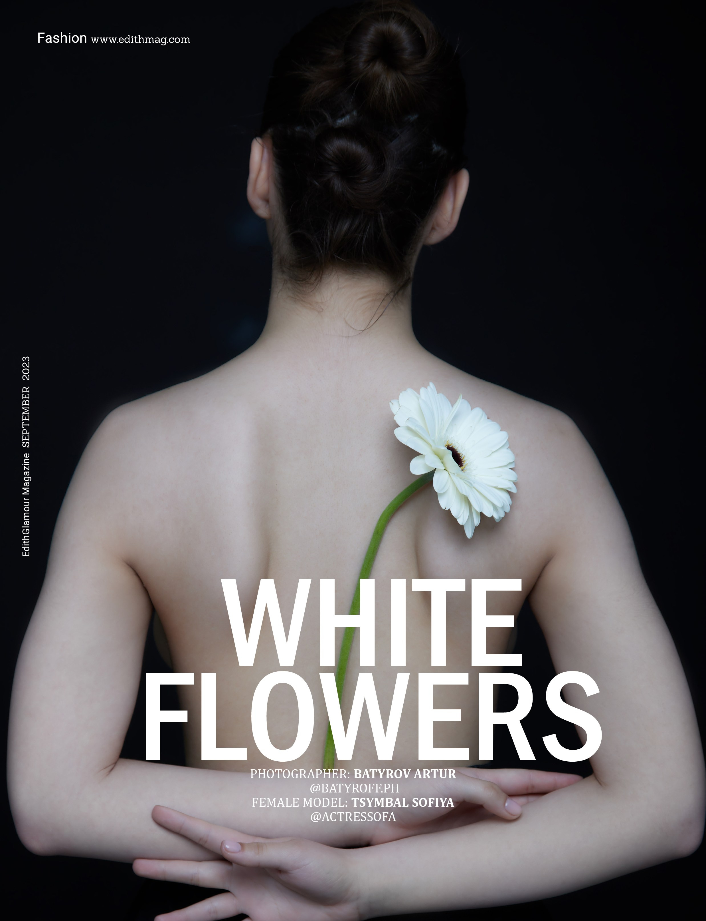 Фотограф Казань