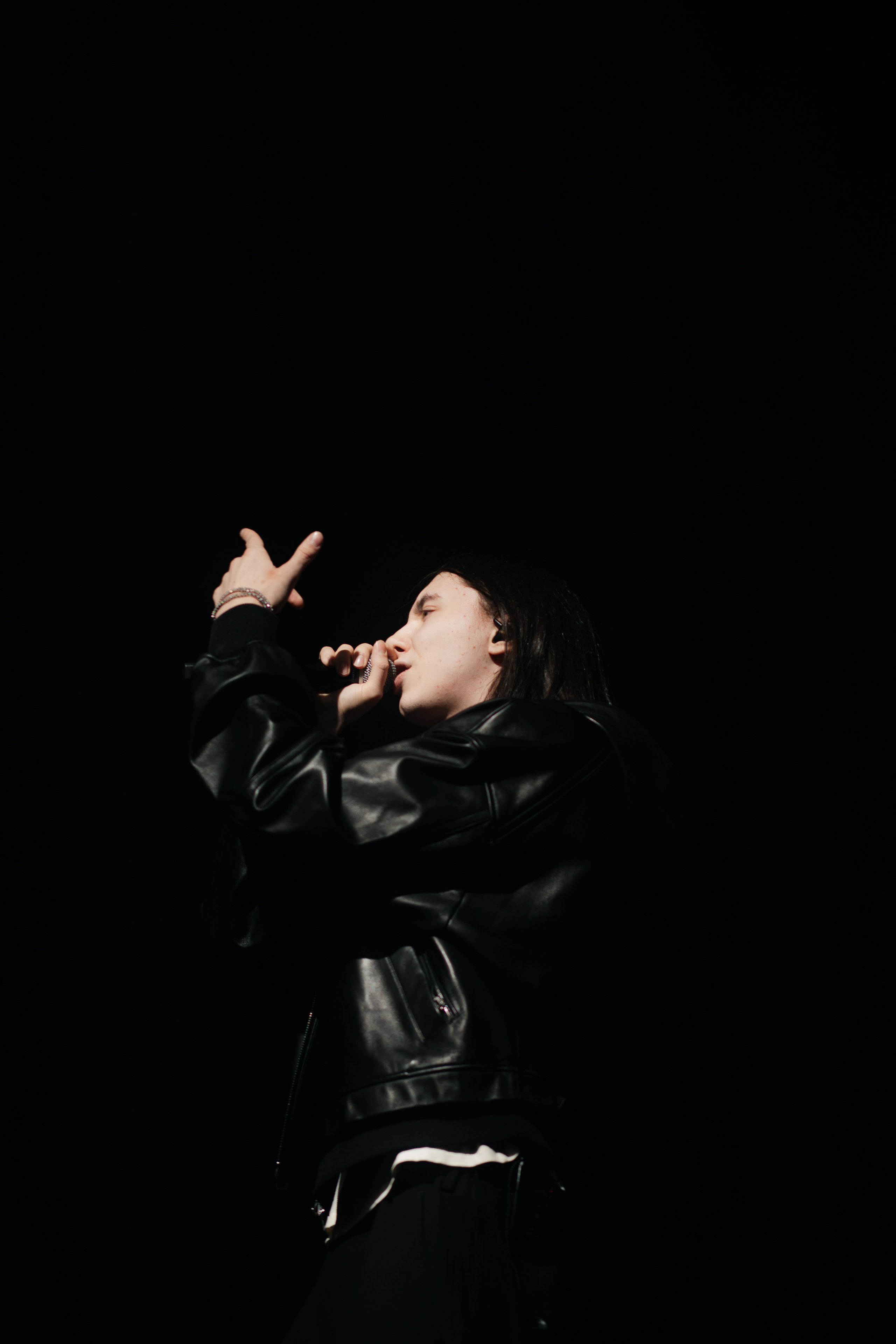 HERONWATER. A2. 16.03.2025. Главная