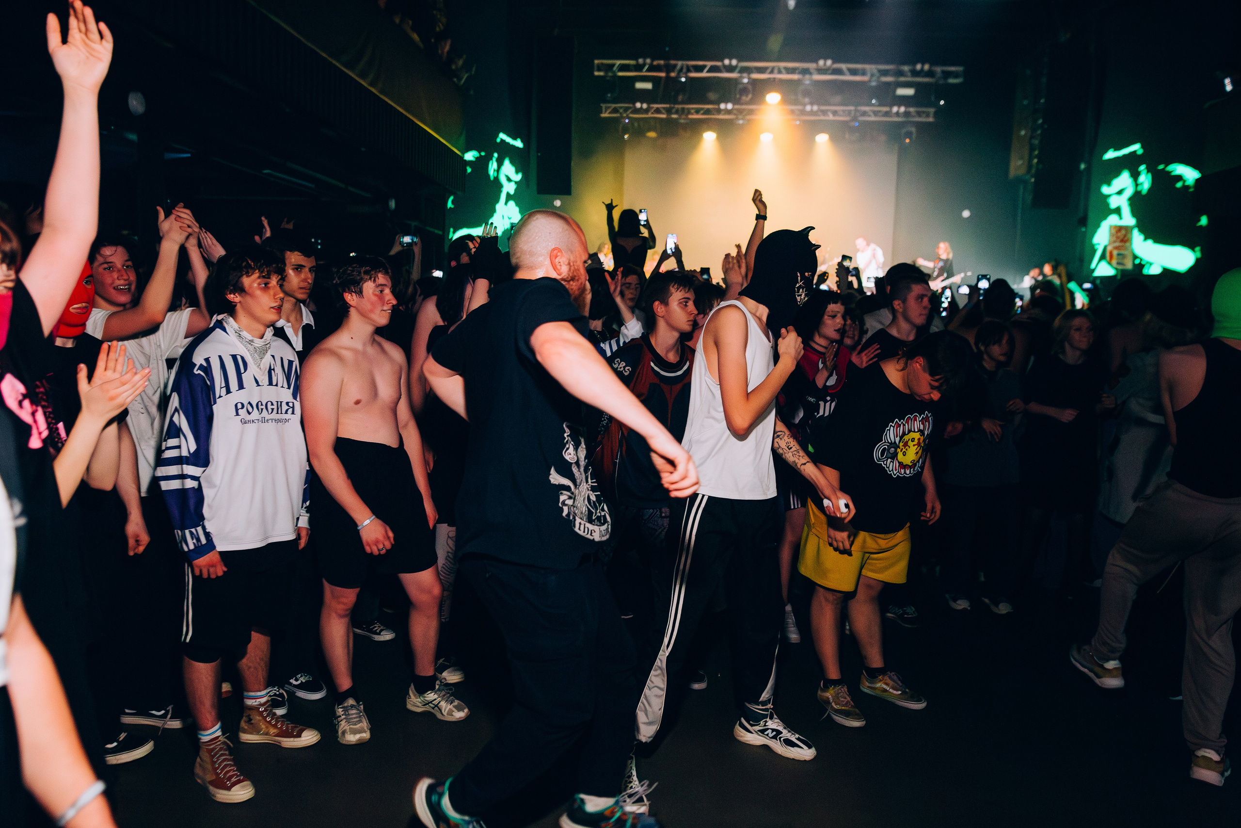 KSB-Muzic. Sound. 15.05.2025. Главная