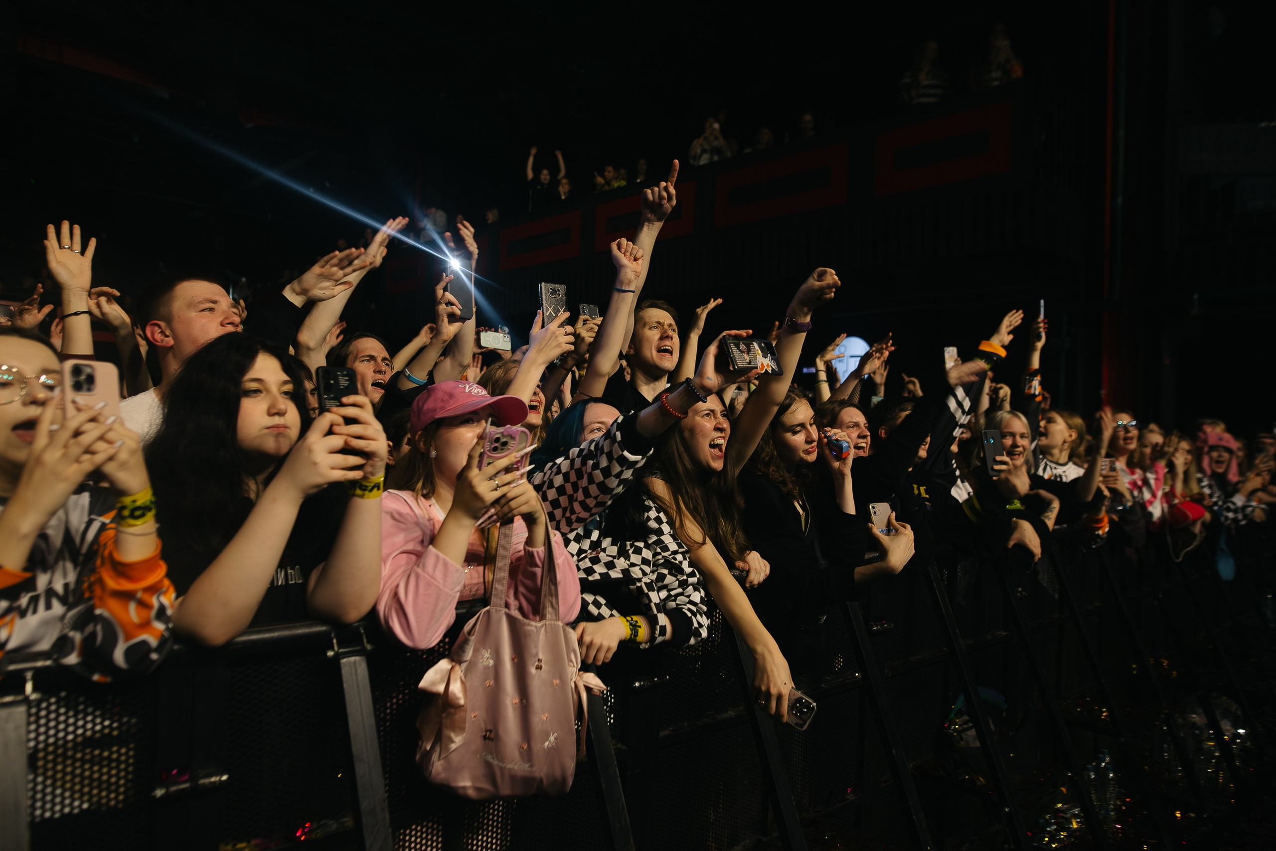 GSPD. Sound. 04.11.2024. Главная