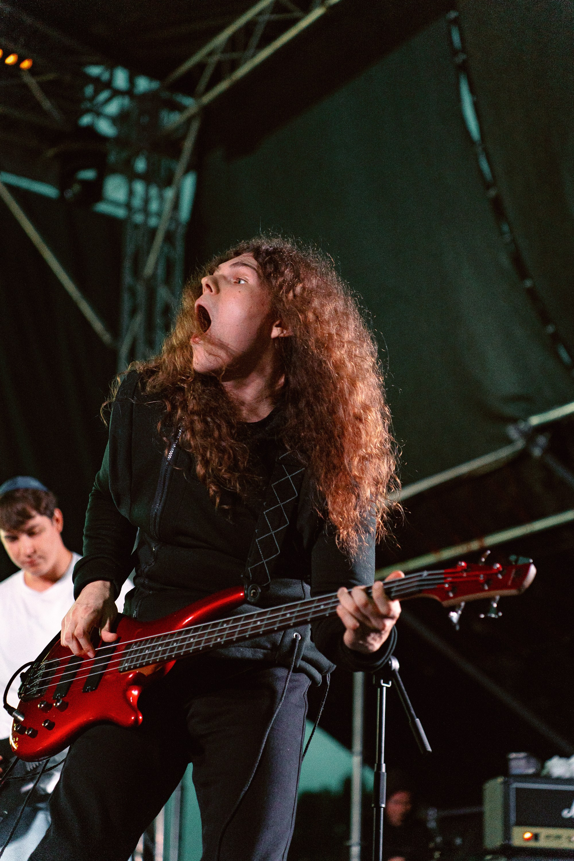 KSB-Muzic. Муз порт. 31.08.2025. Главная