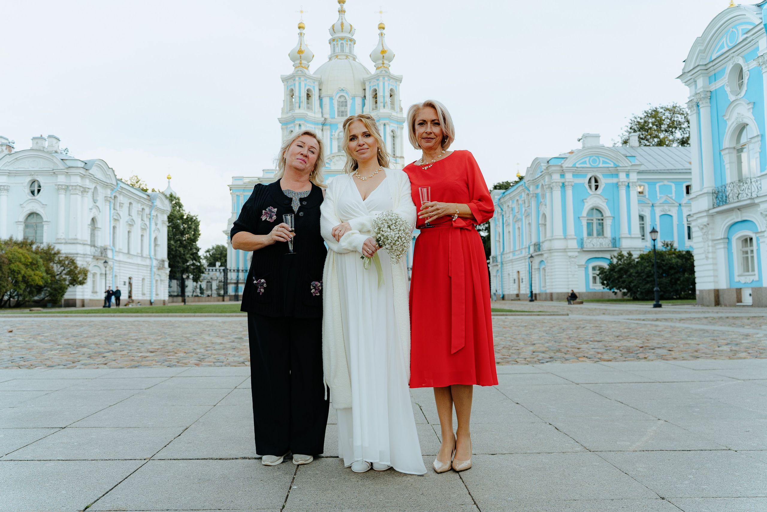 Максим и Маргарита. Главная