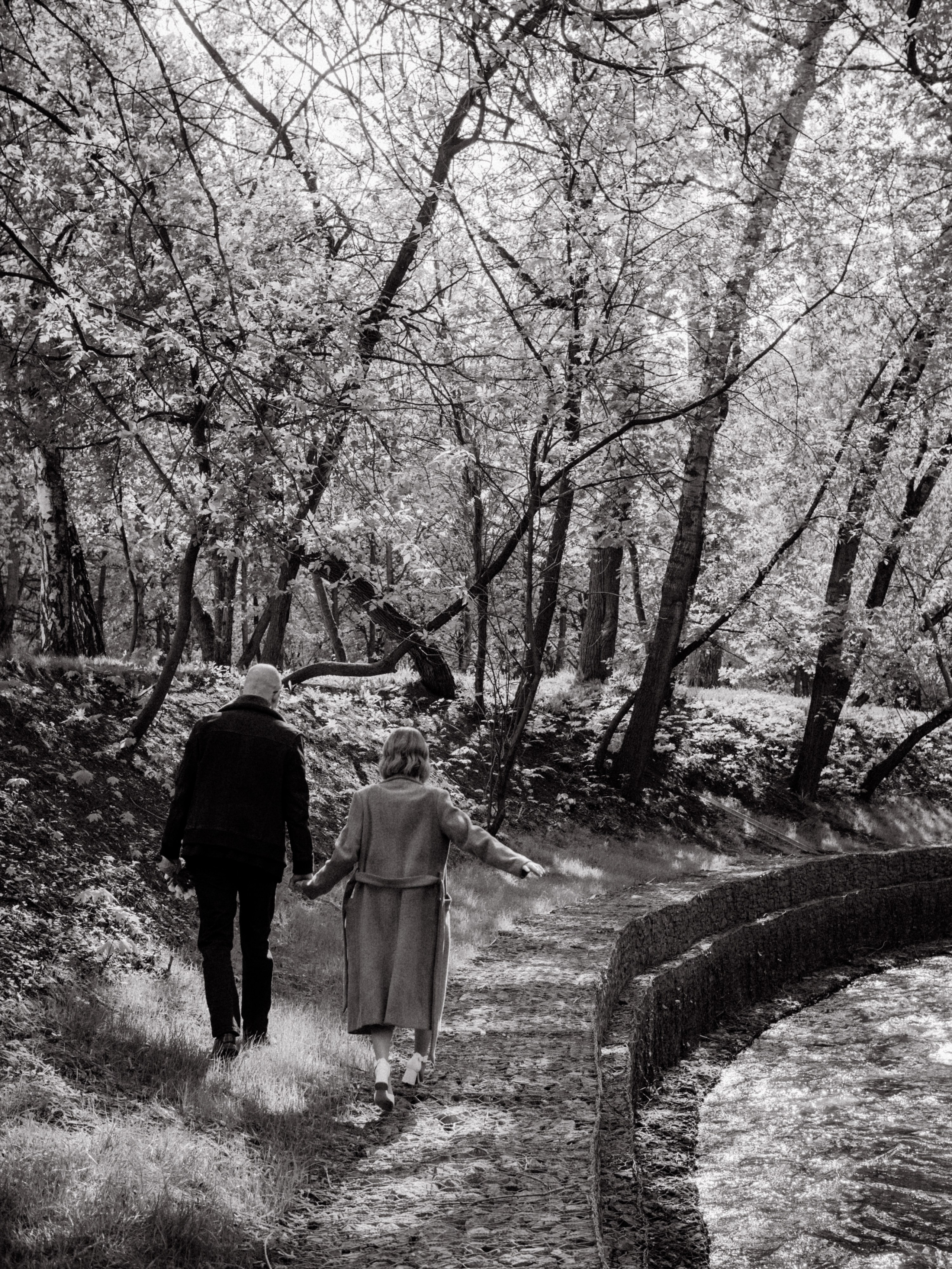 День для нас двоих