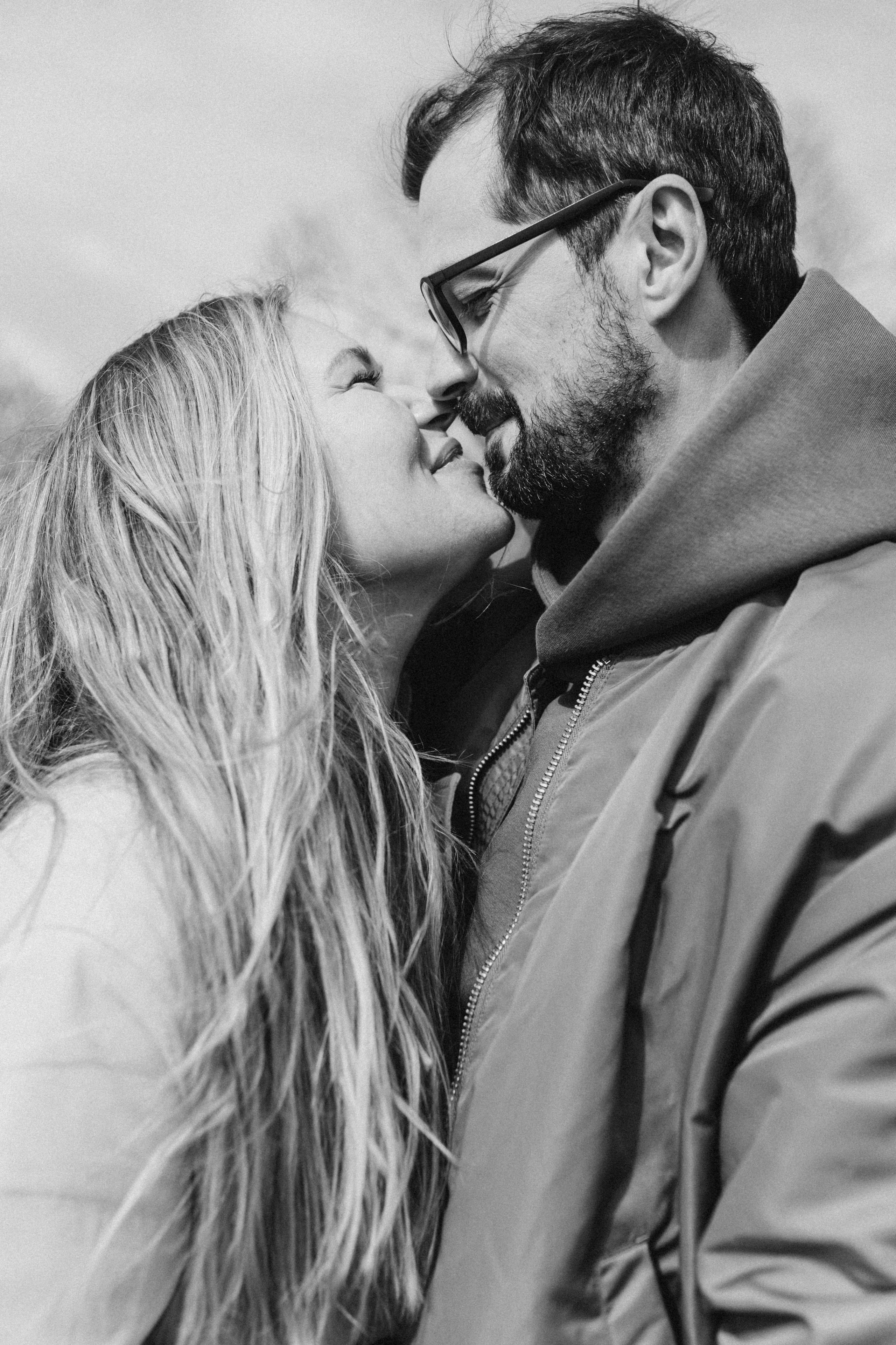 Семейная съемка. Фотограф в Санкт-Петербурге Шура Капустина