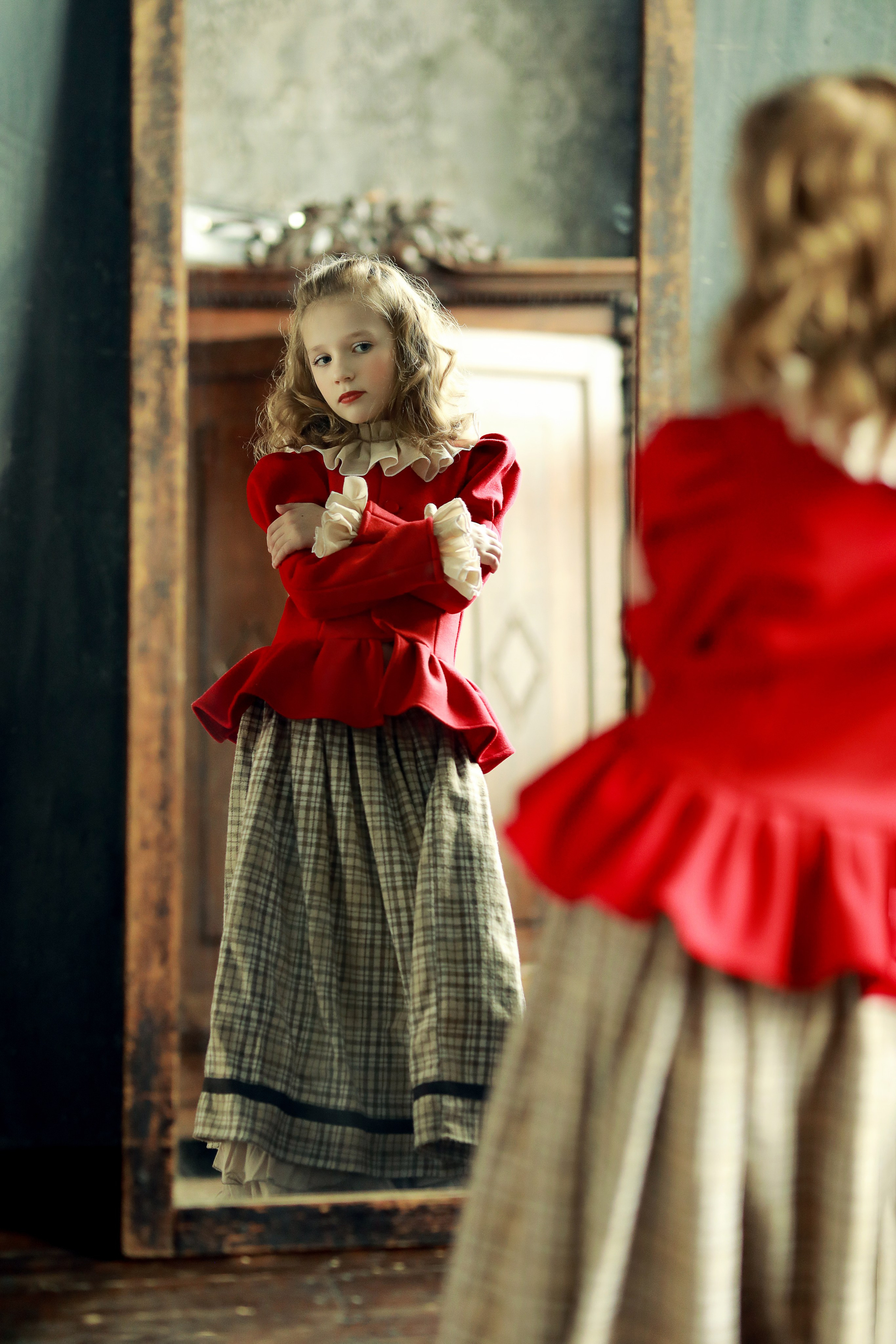 Детские съемки. Детский и семейный фотограф Москва Наталья Матвеенко