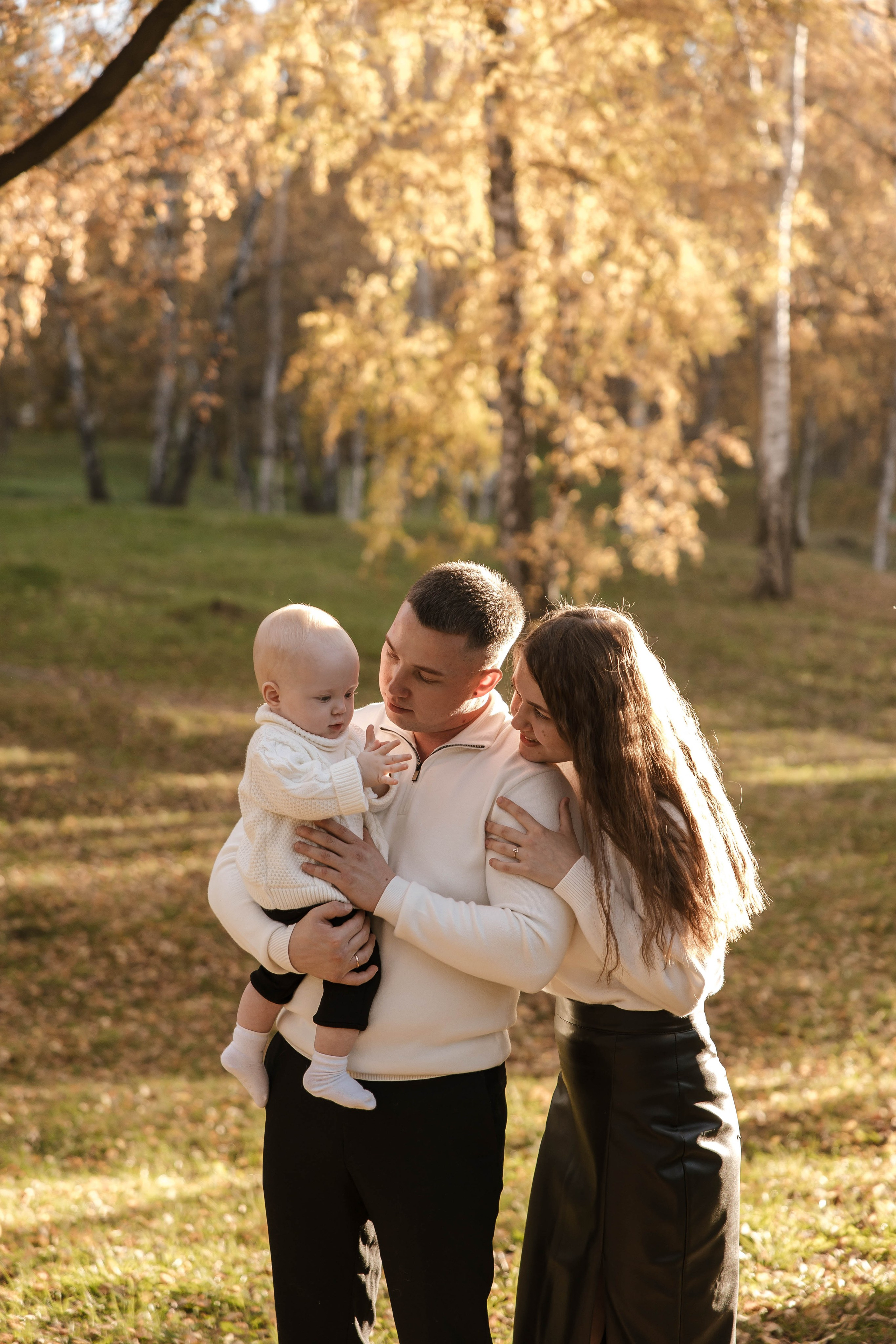 Богдан. Главная