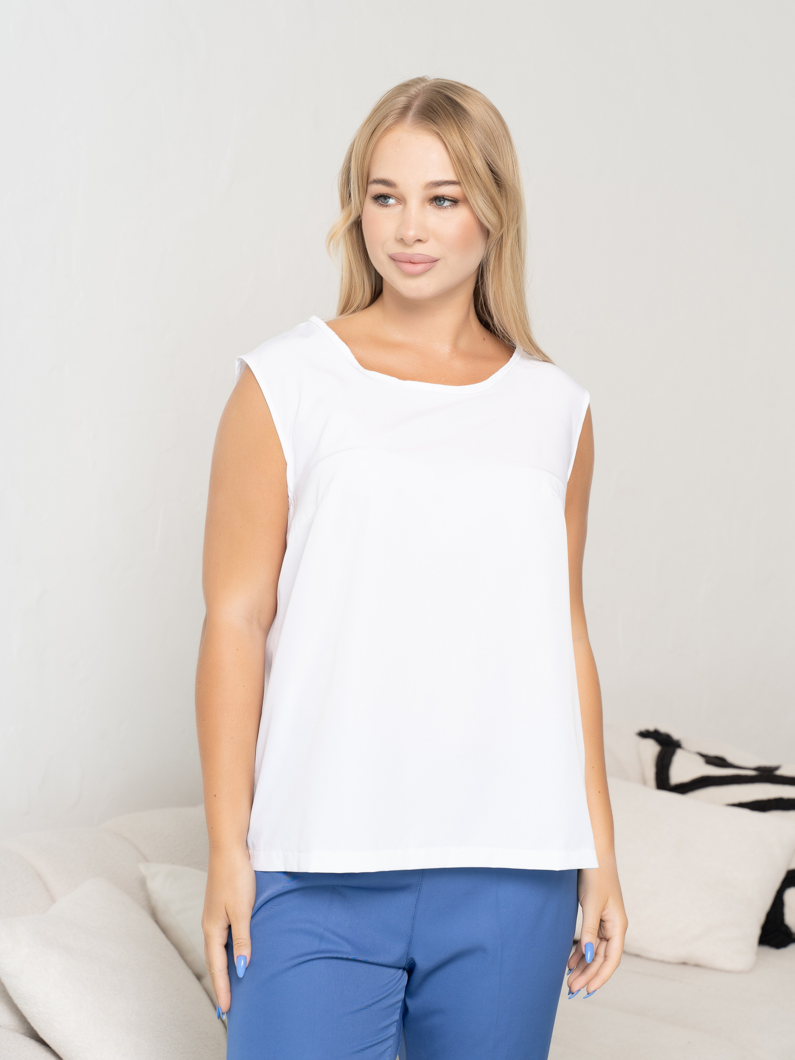 Модели. Сборные фотосъемки Новосибирск фото и видео для вайлдбериз