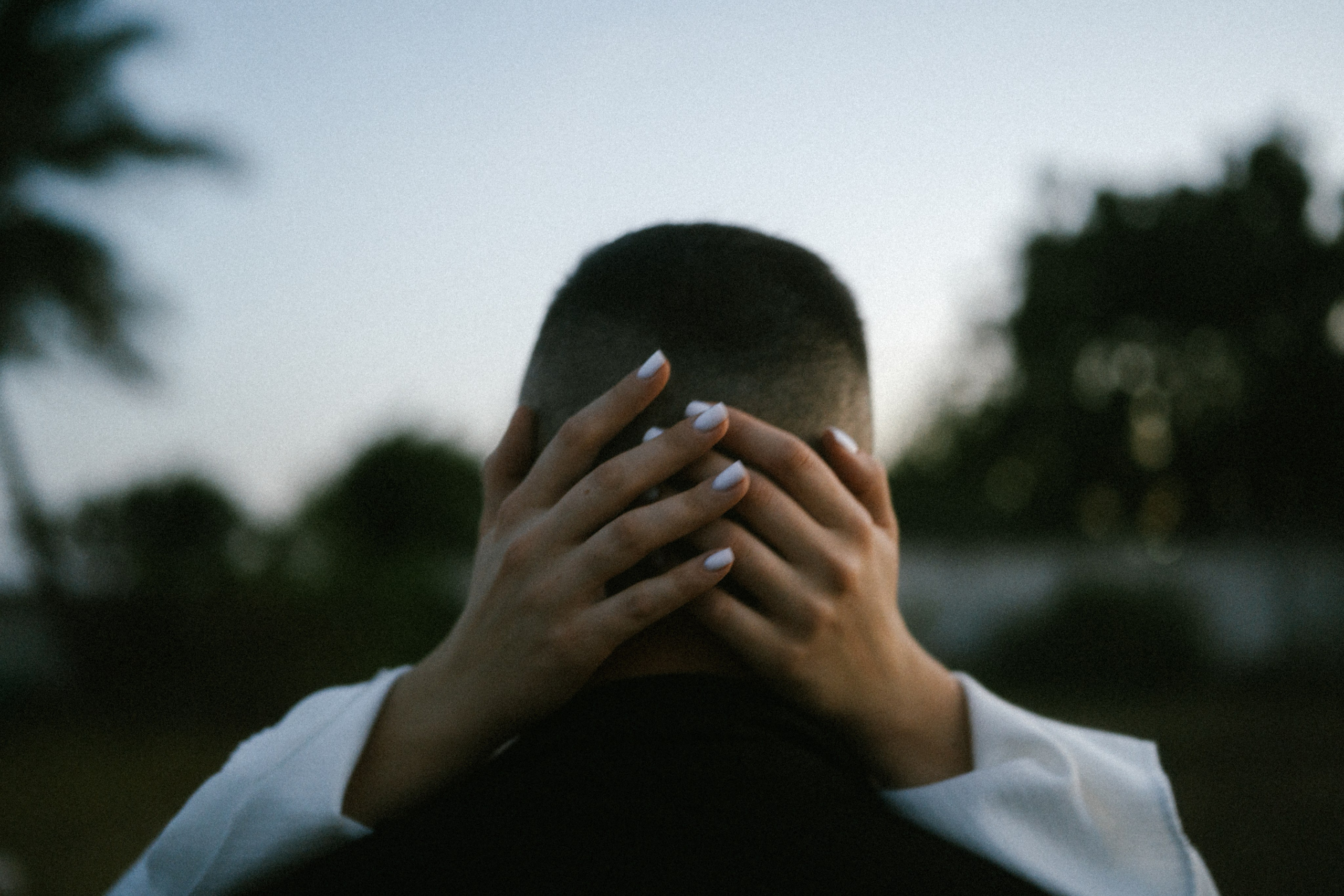 RAMIK & KSENIA. Портретный и семейный фотограф на Пхукете Андрей Валиев