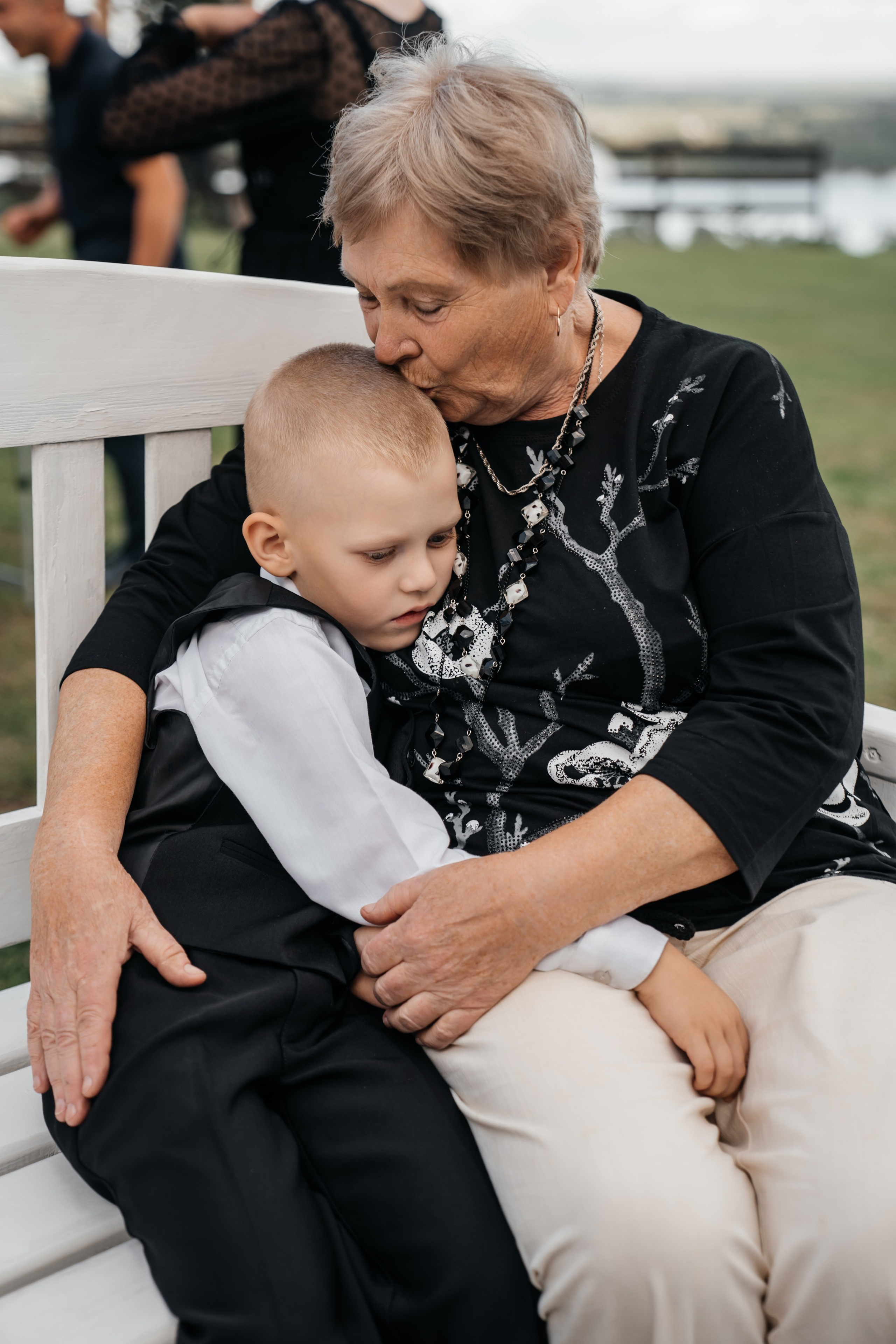 Александр и Виктория. Свадебный и семейный фотограф В Барнауле Нечаева Таня
