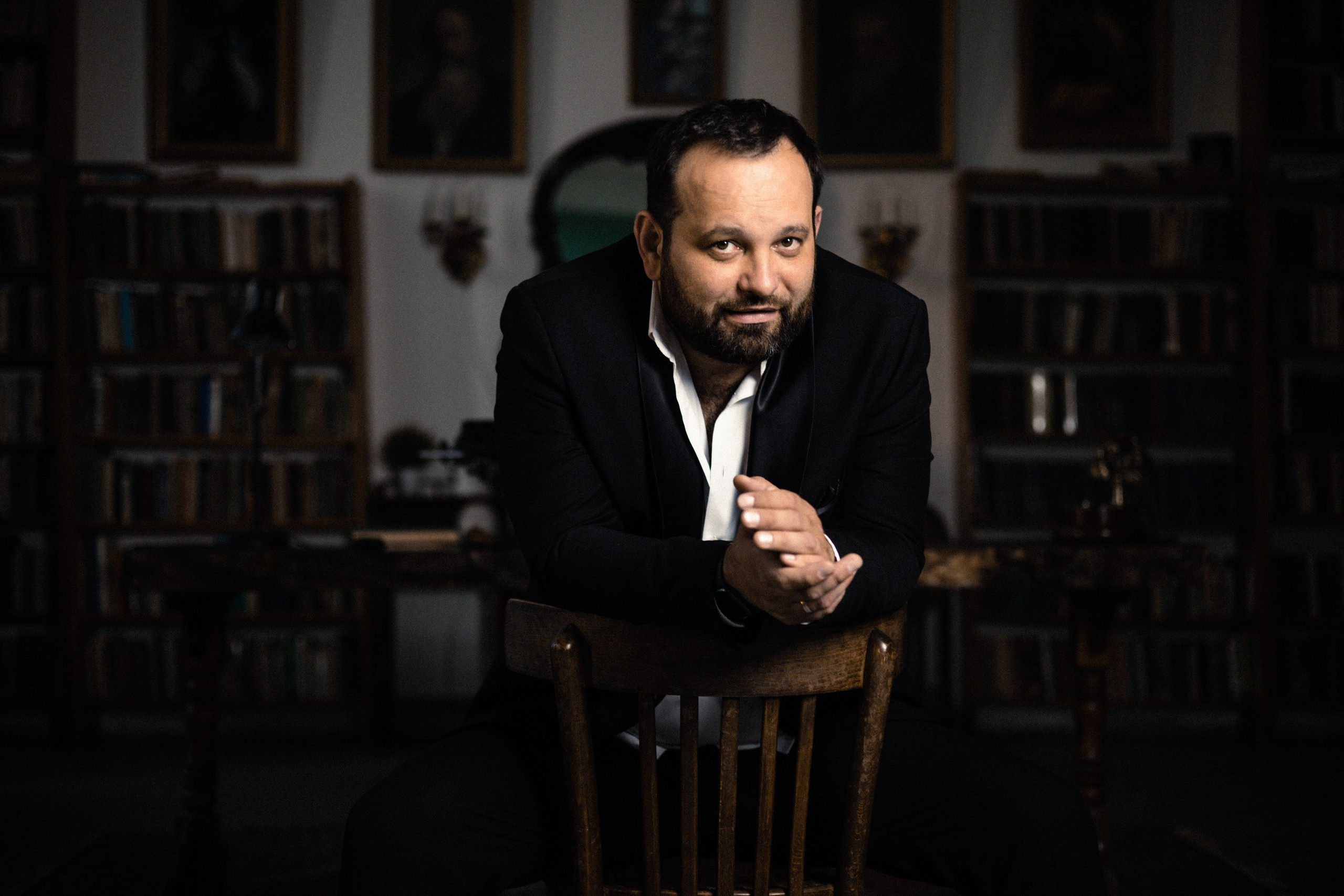 Работы. Индивидуальный фотограф в Оренбурге Кристина Студеникина