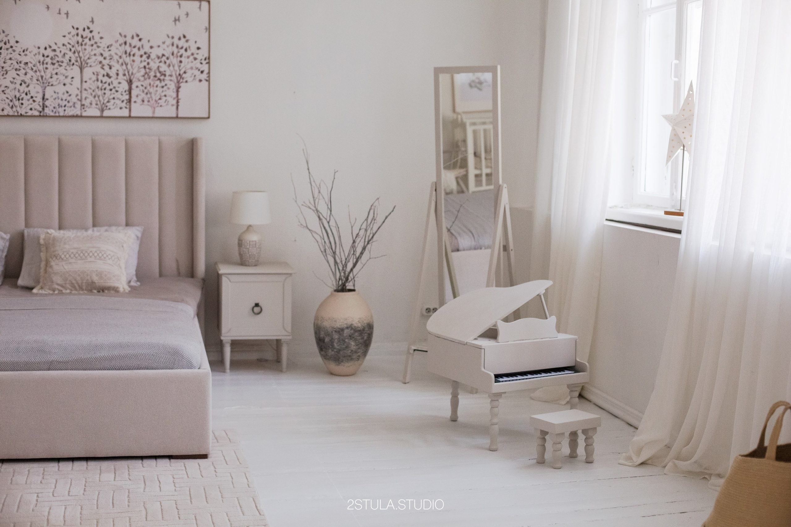 Shimi на Макатаева 127/3. Фотостудия Алматы — 2 Stula.Studio | Аренда залов