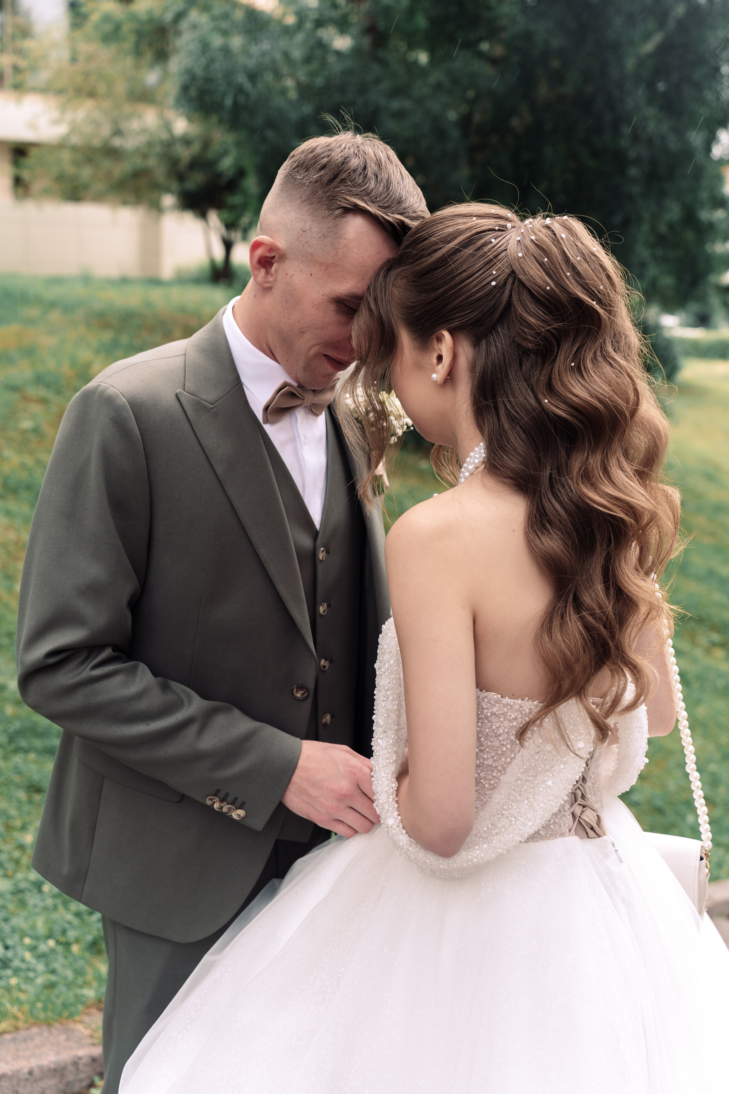 Байкальские сезоны. Для тех, кто не ждёт удачи, а создаёт её. Каждая фотосессия — это твой момент, твой стиль, твой успех. 📸