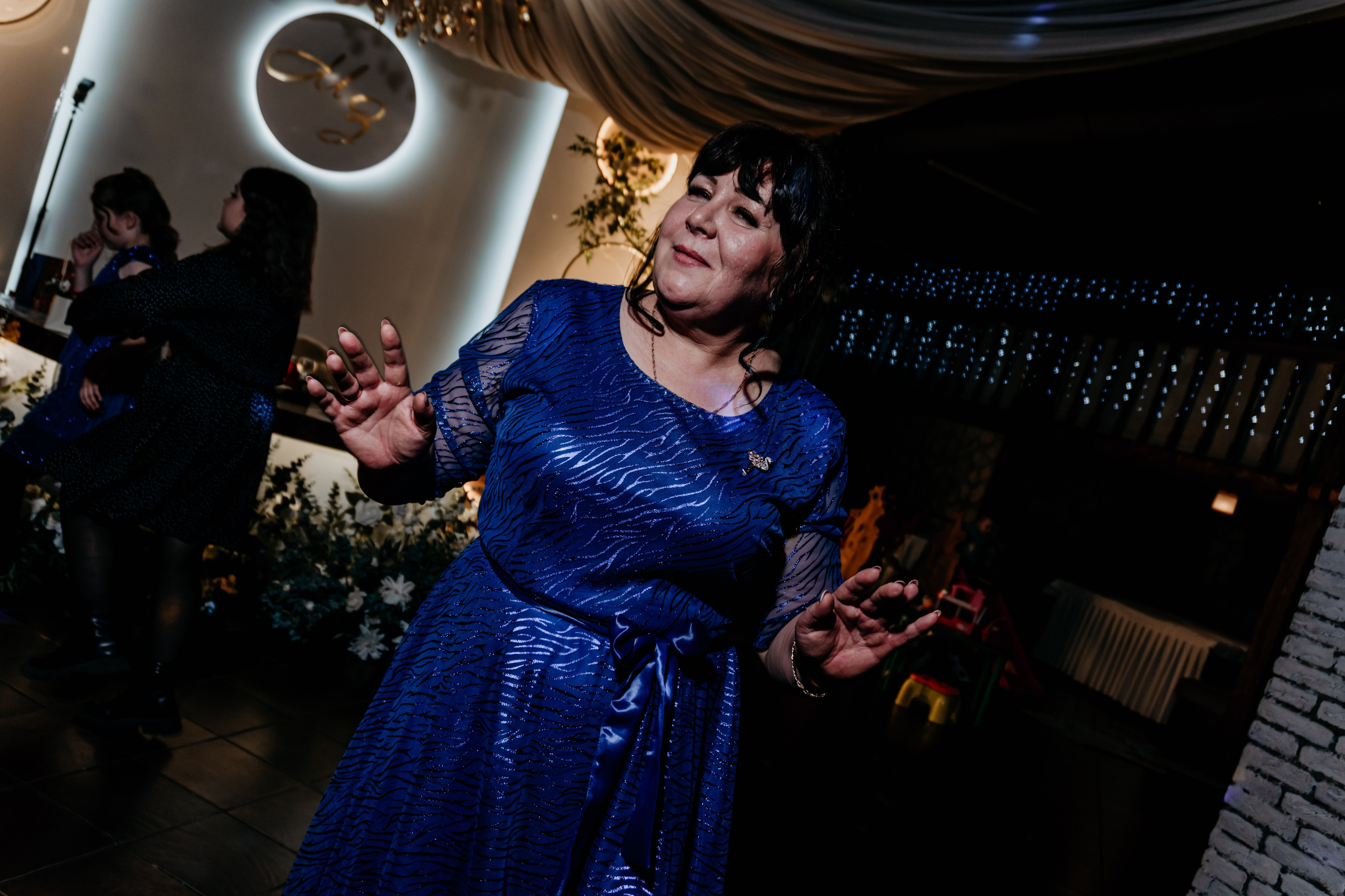 Свадьба Максима и Златы. Фотограф в Улан-Удэ. Свадебный фотограф в Улан-Удэ