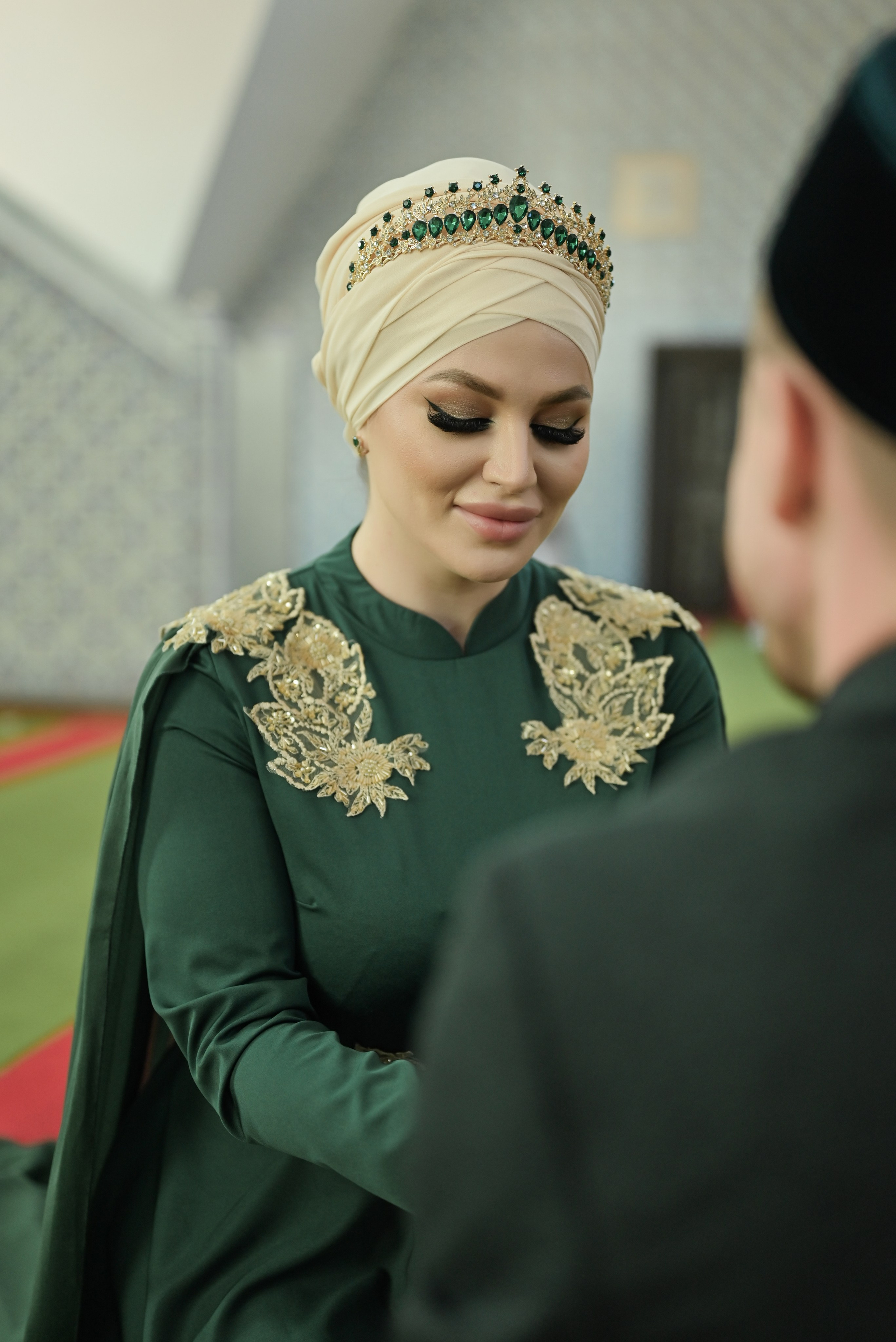 K & T. Свадебный и семейный фотограф в Уфе Александров Максим