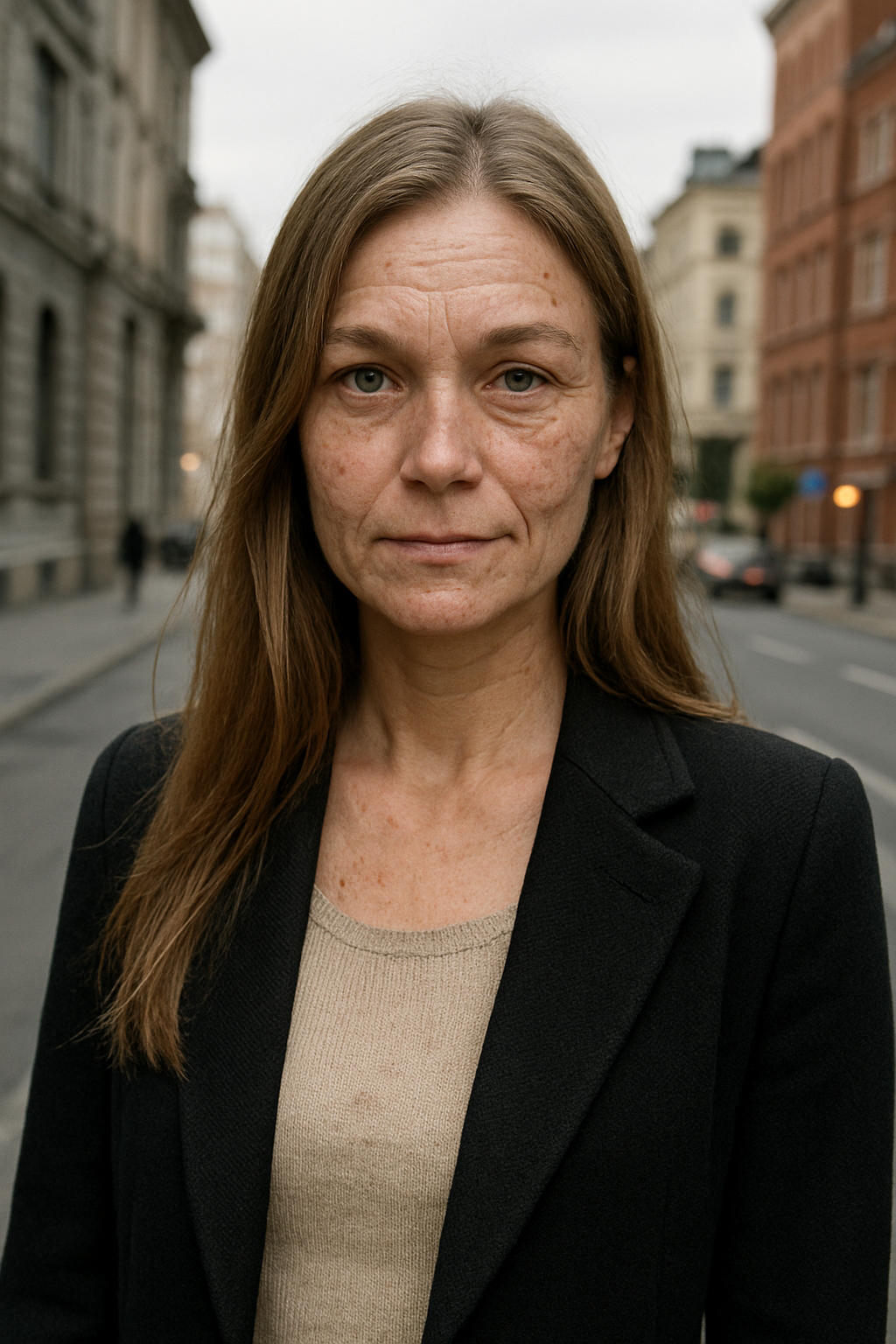 Результаты. Biogenial — Живая формула. Научная точность. Реальное восстановление