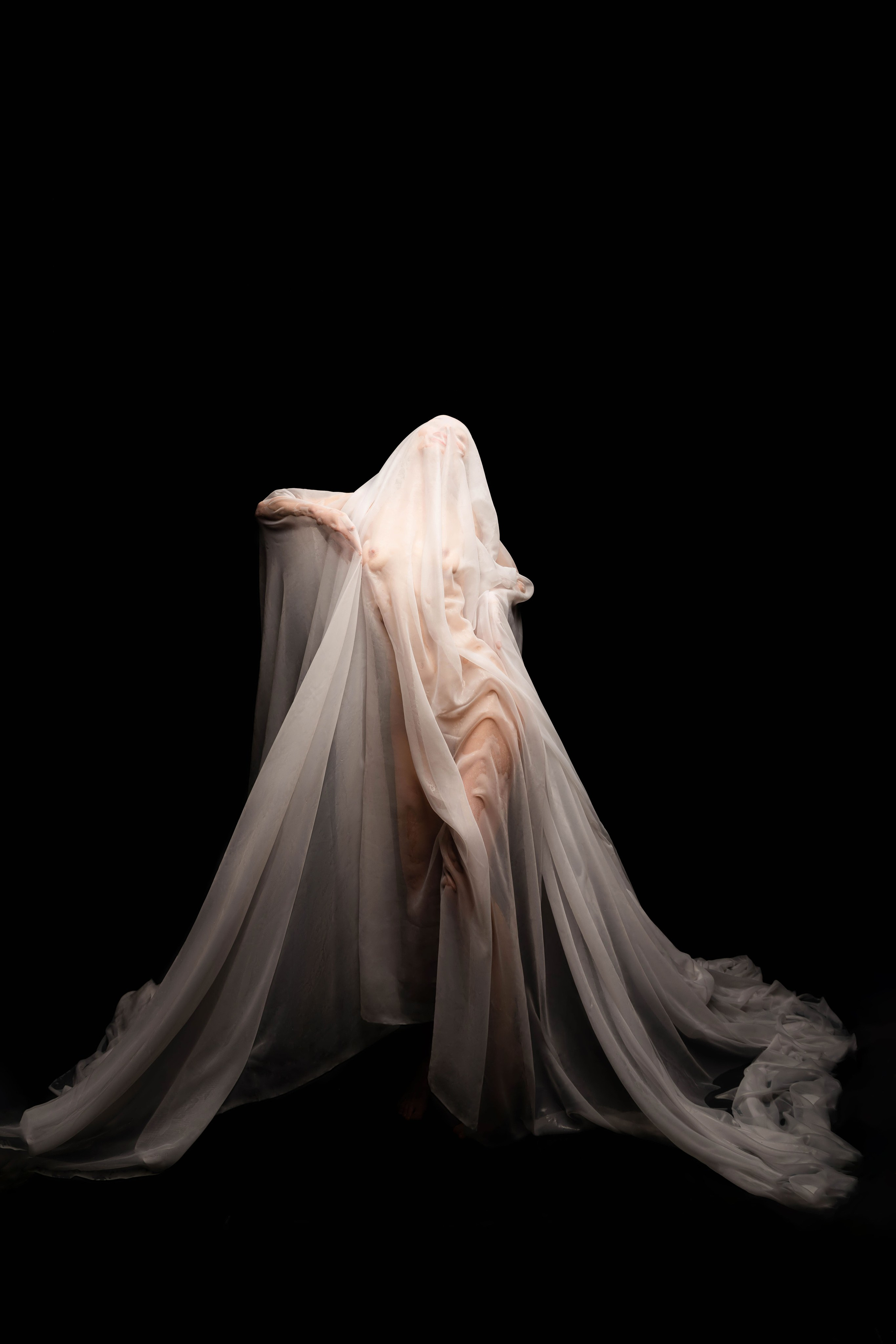 Яна. Ларина Иванна фотограф в Донецке