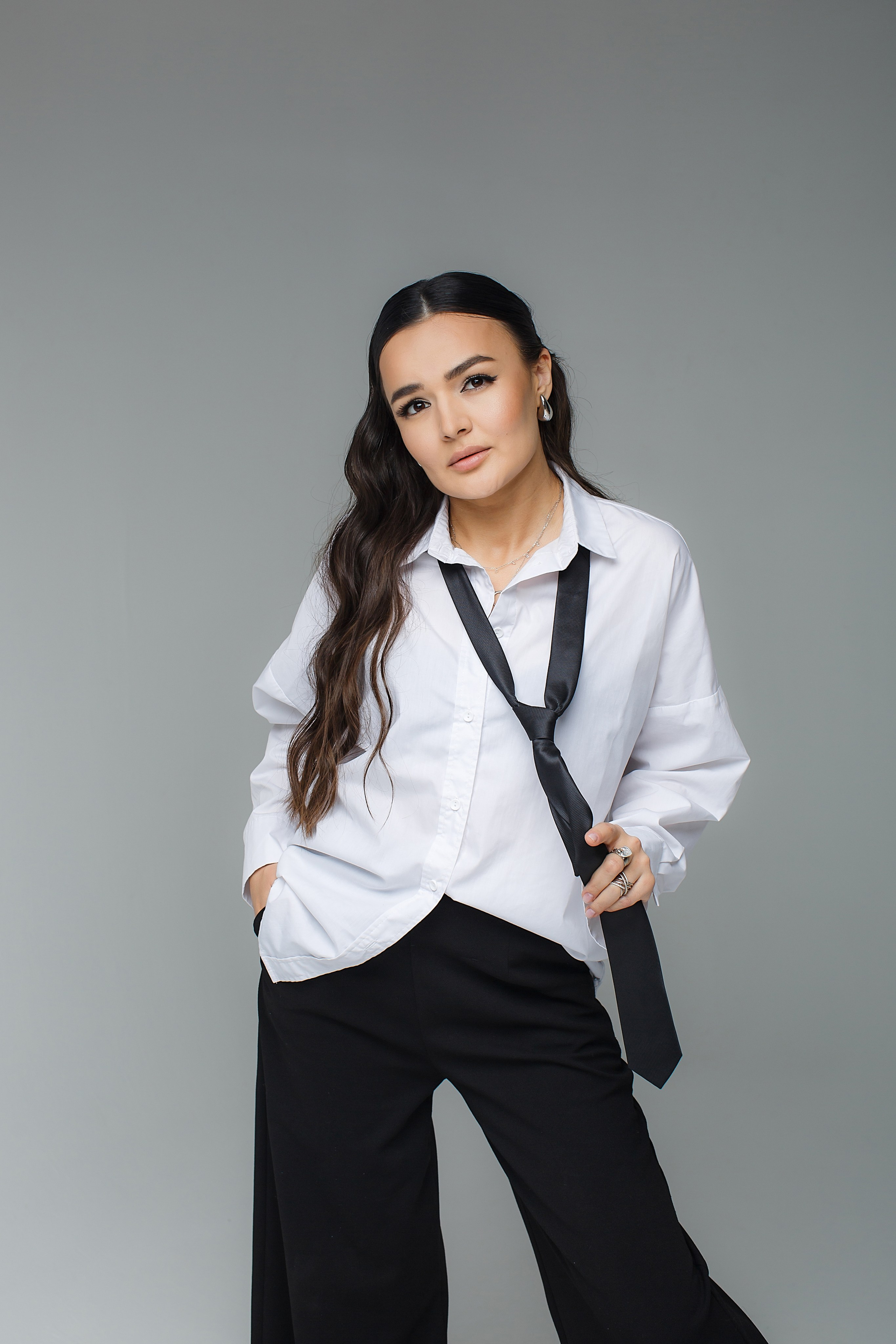 Дилара с сыновьями. Семейный и детский фотограф в Стерлитамаке Разина Рахмангулова