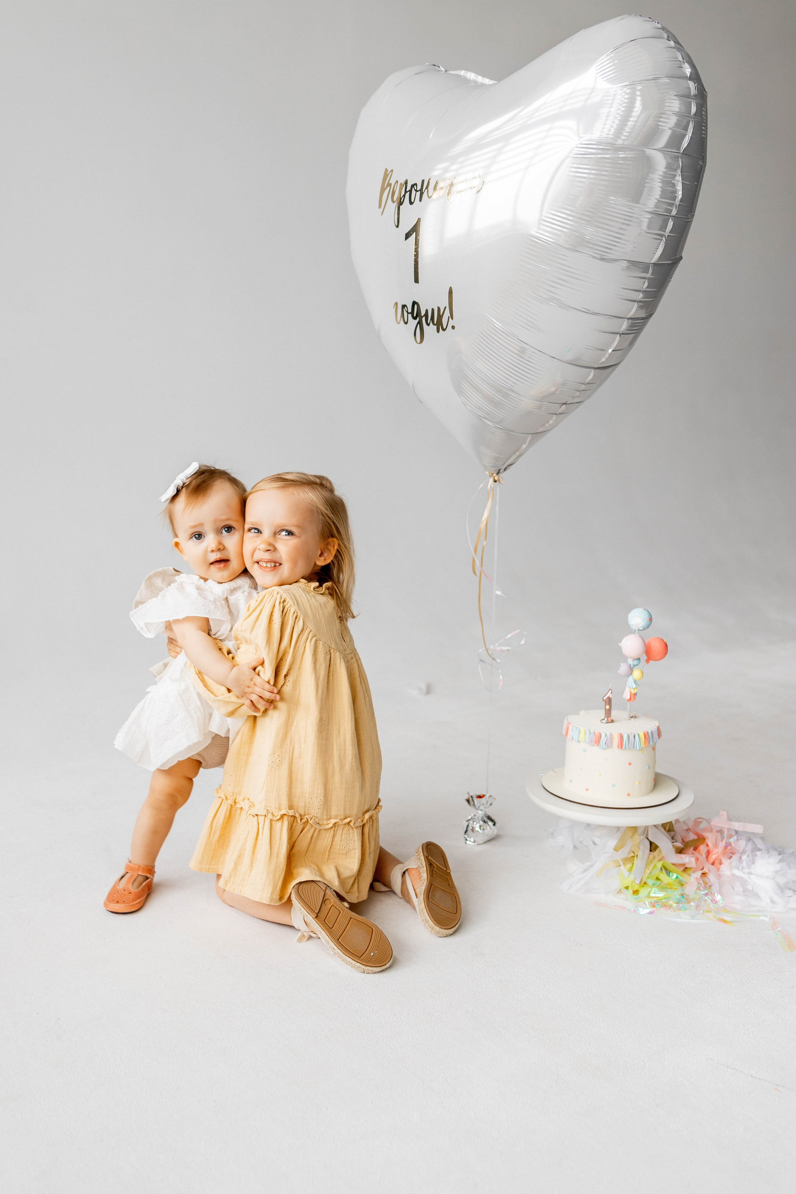 Семейные. Свадебный фотограф Надежда Рыжикова