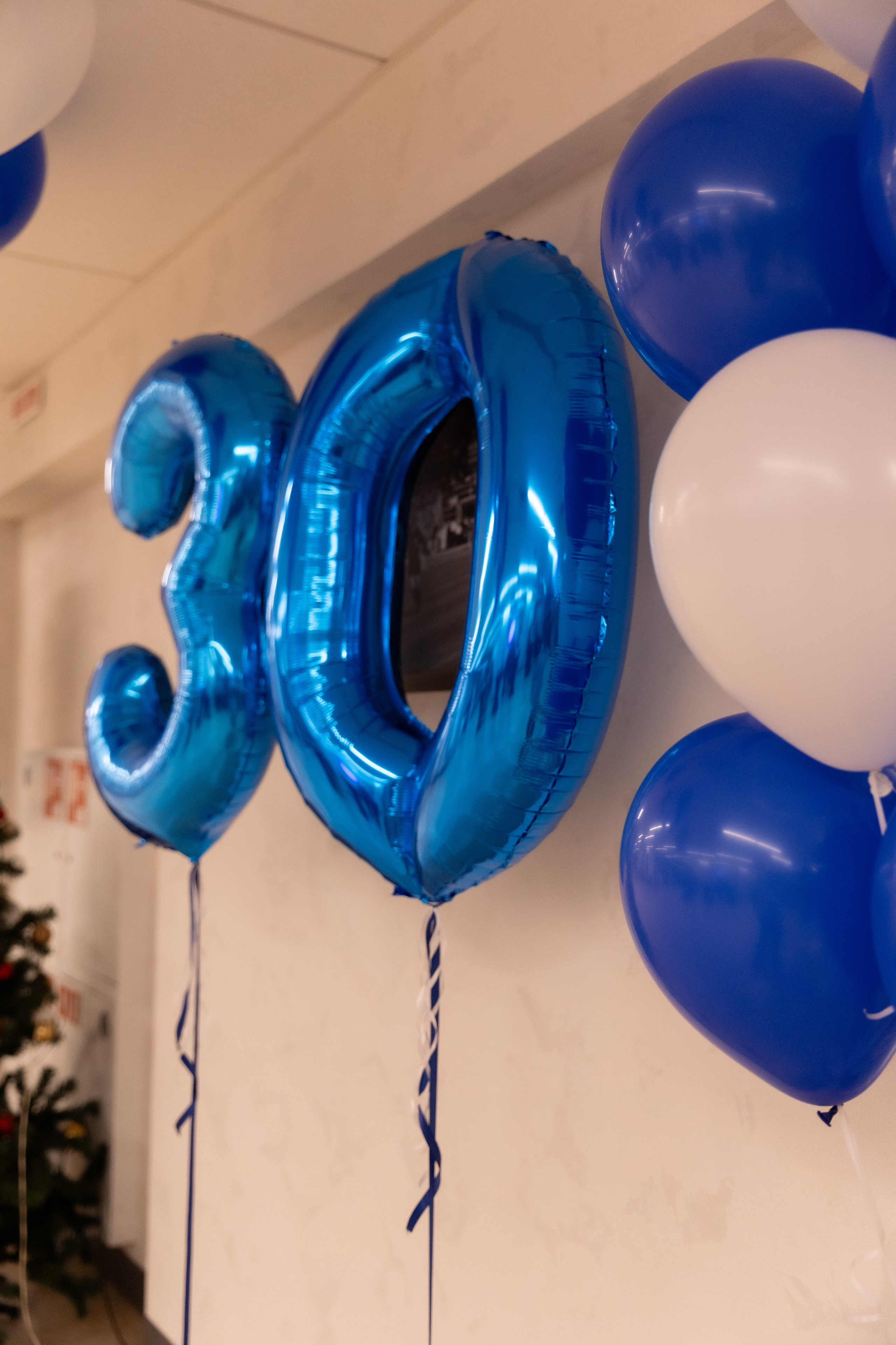 Юбилей «Гарант ЦМИКИ». Фотограф в Нижнем Новгороде Воробьева Анжела