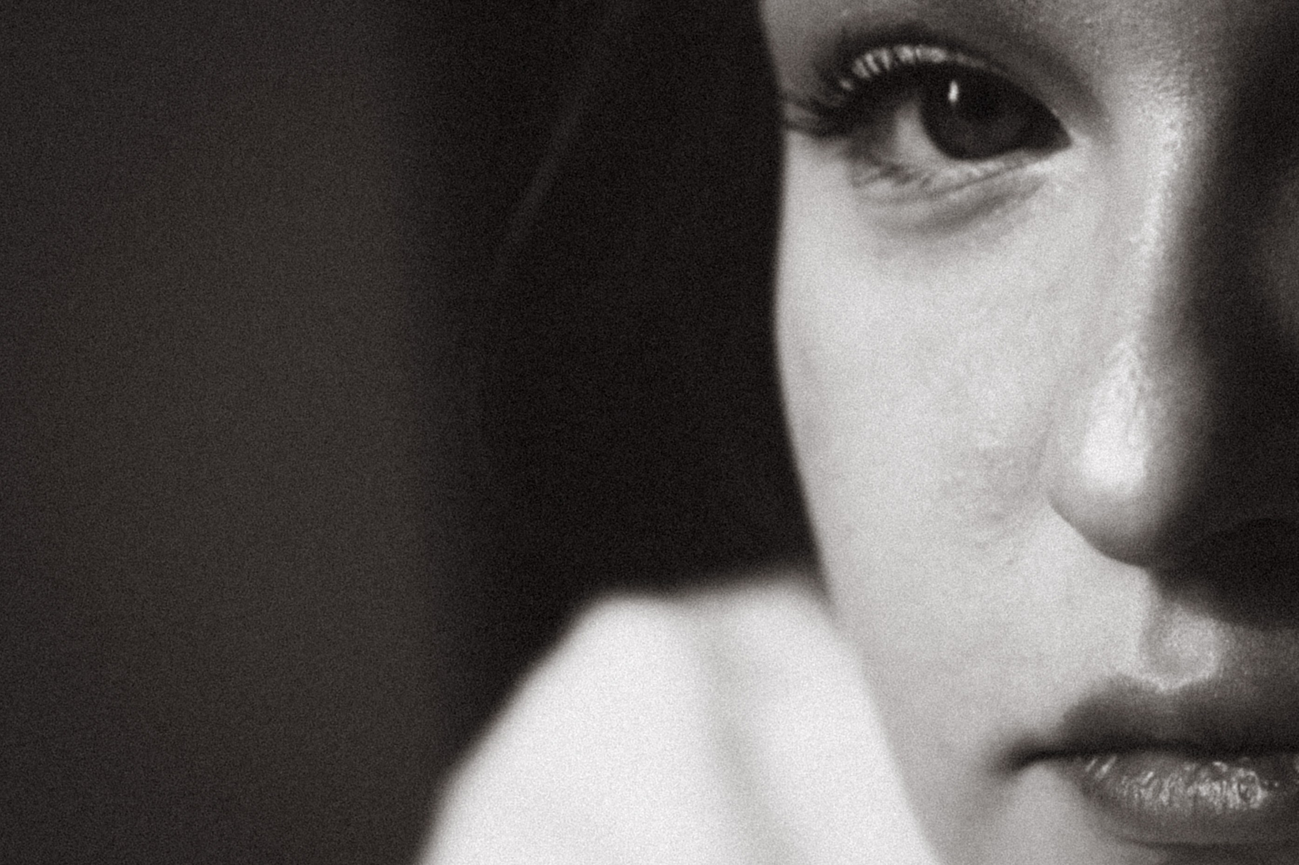 Алина. Фотограф в Нижнем Новгороде Воробьева Анжела