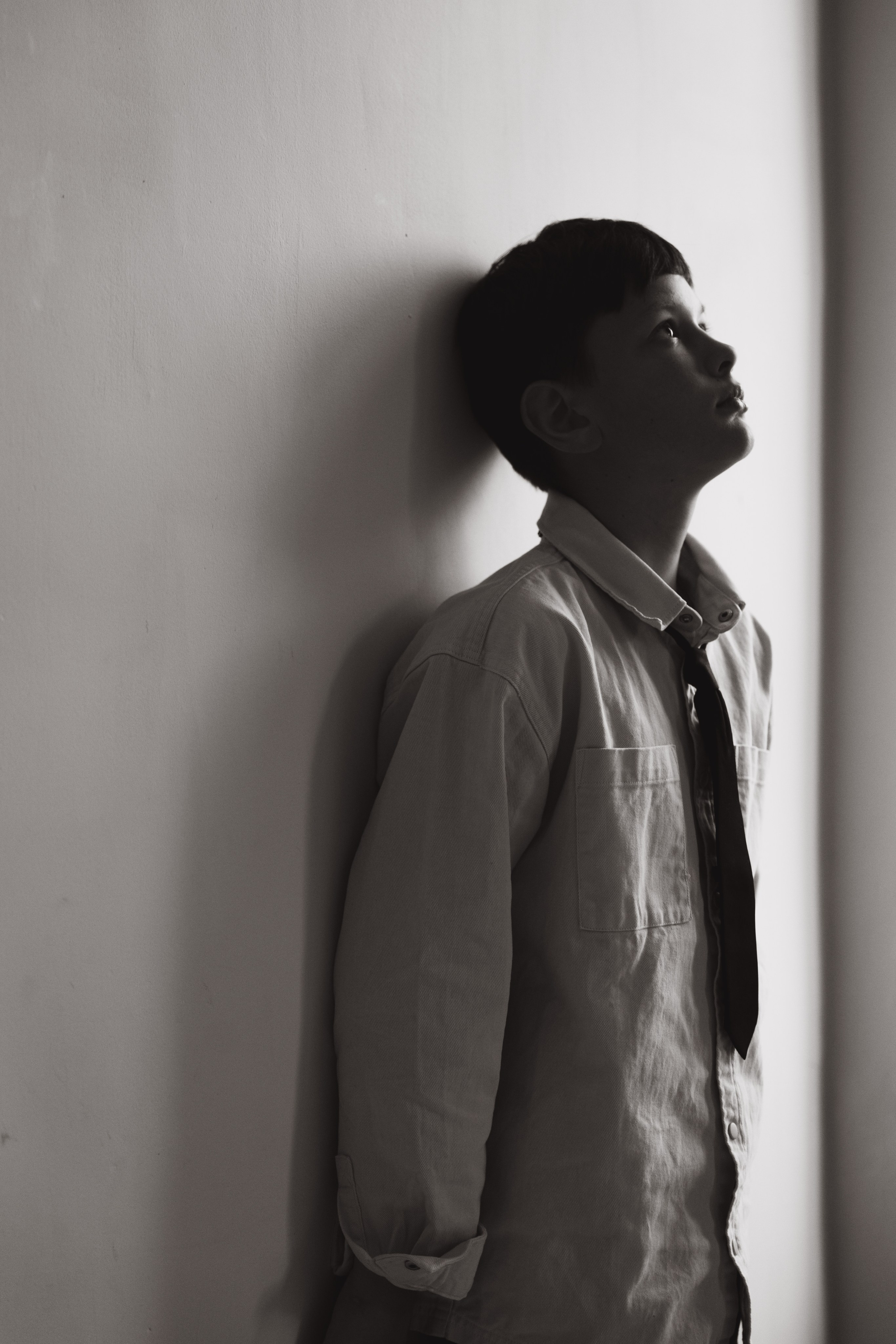 Артем. Фотограф в Нижнем Новгороде Воробьева Анжела