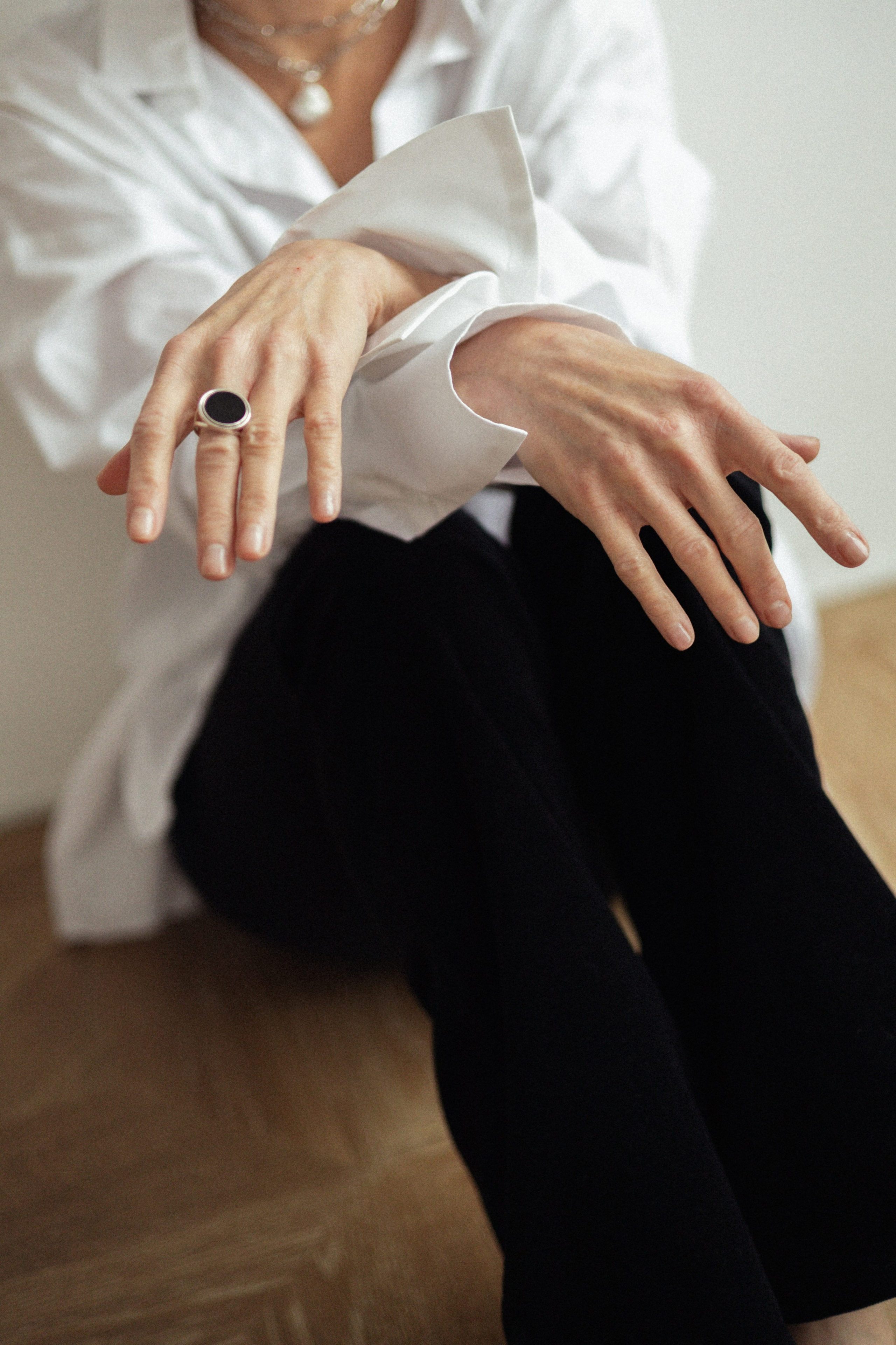 Аня и Оксана. Фотограф в Нижнем Новгороде Воробьева Анжела