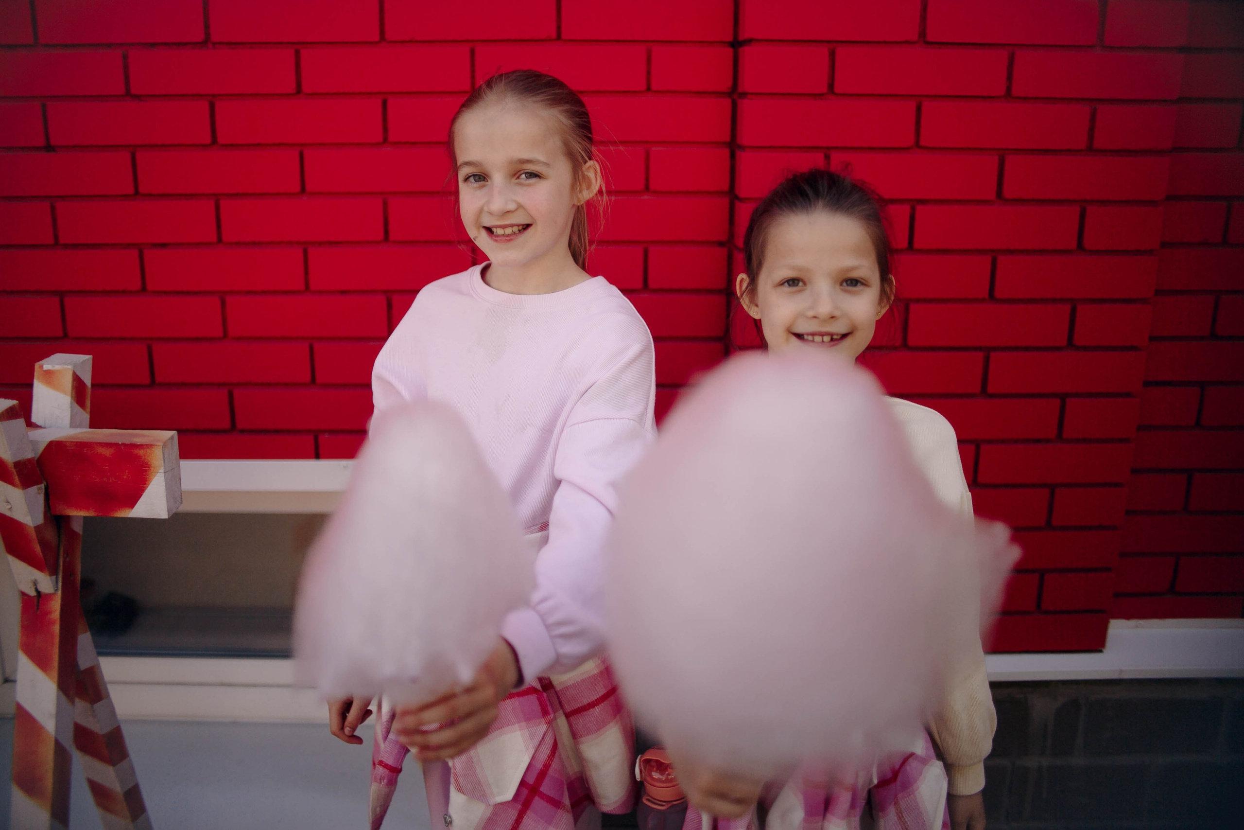 Фестиваль Селедки. Ваш репортажный фотограф Артемий Антонов