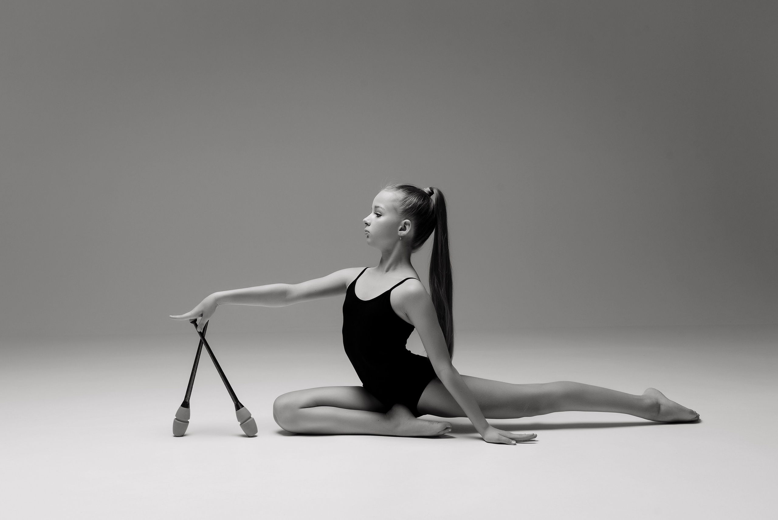 Групповая сЪемка. Детский фотограф в Долгопрудном и Москве