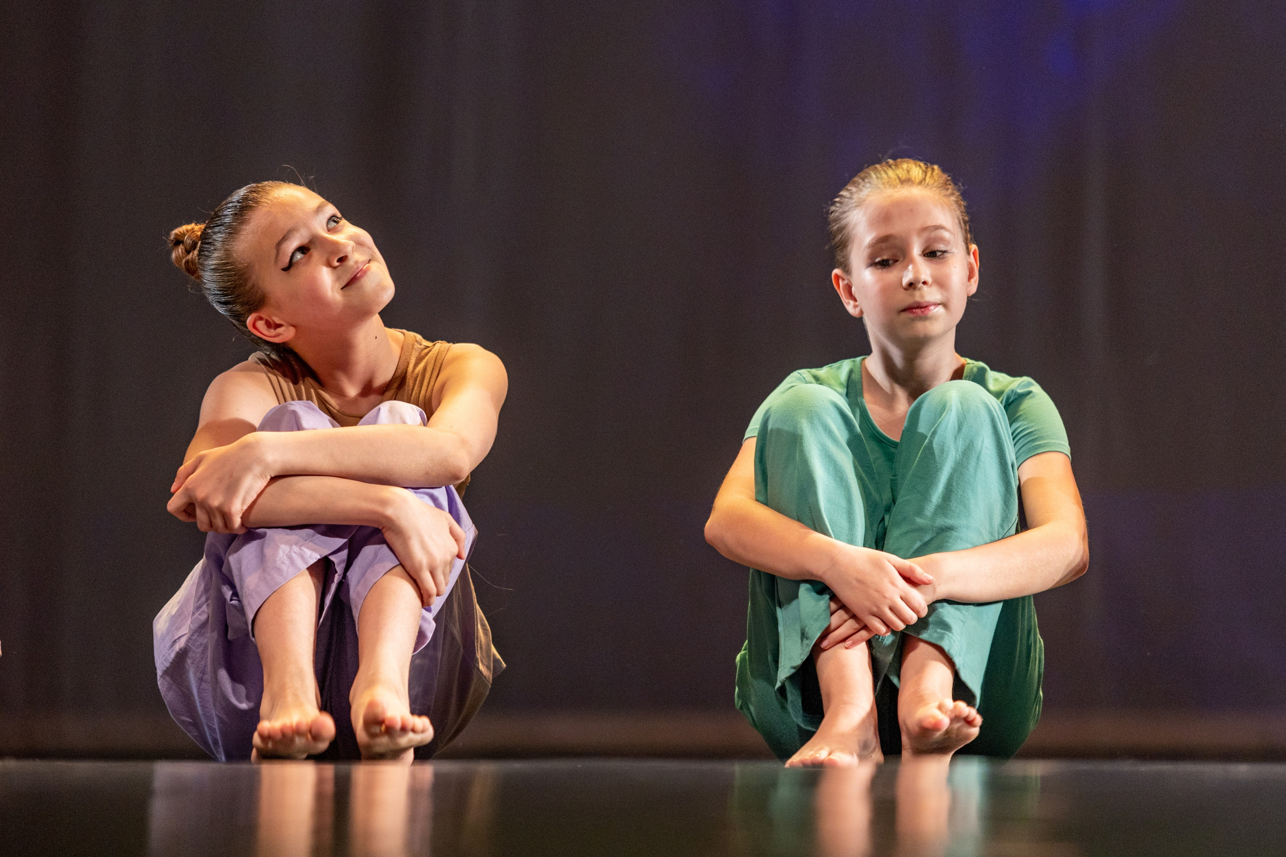 Отчетный концерт в Аничковом дворце. Фотограф в Санкт-Петербурге Закута Ольга