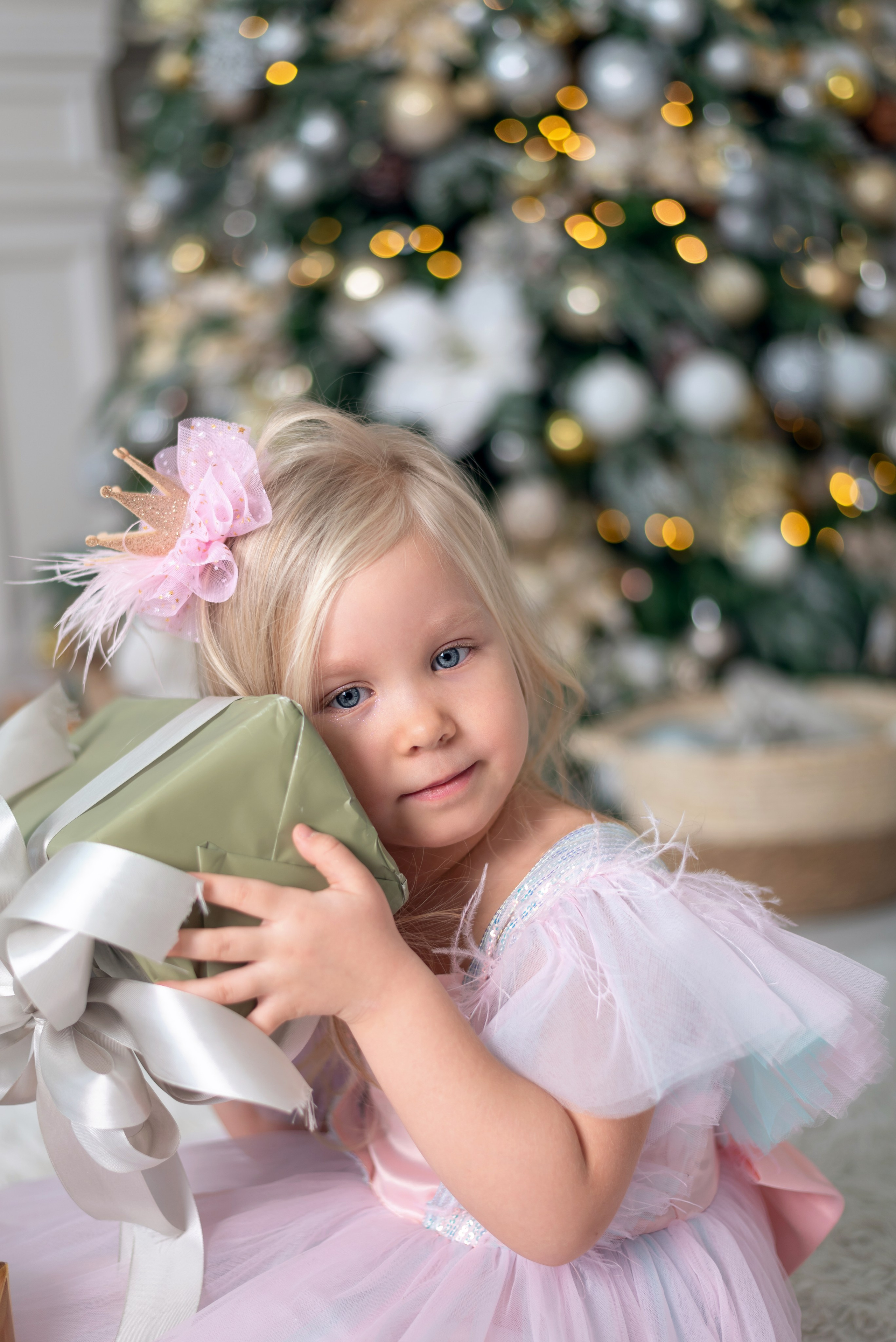 2023-2024. Фотограф новорожденных в Екатеринбурге Анастасия Карманова