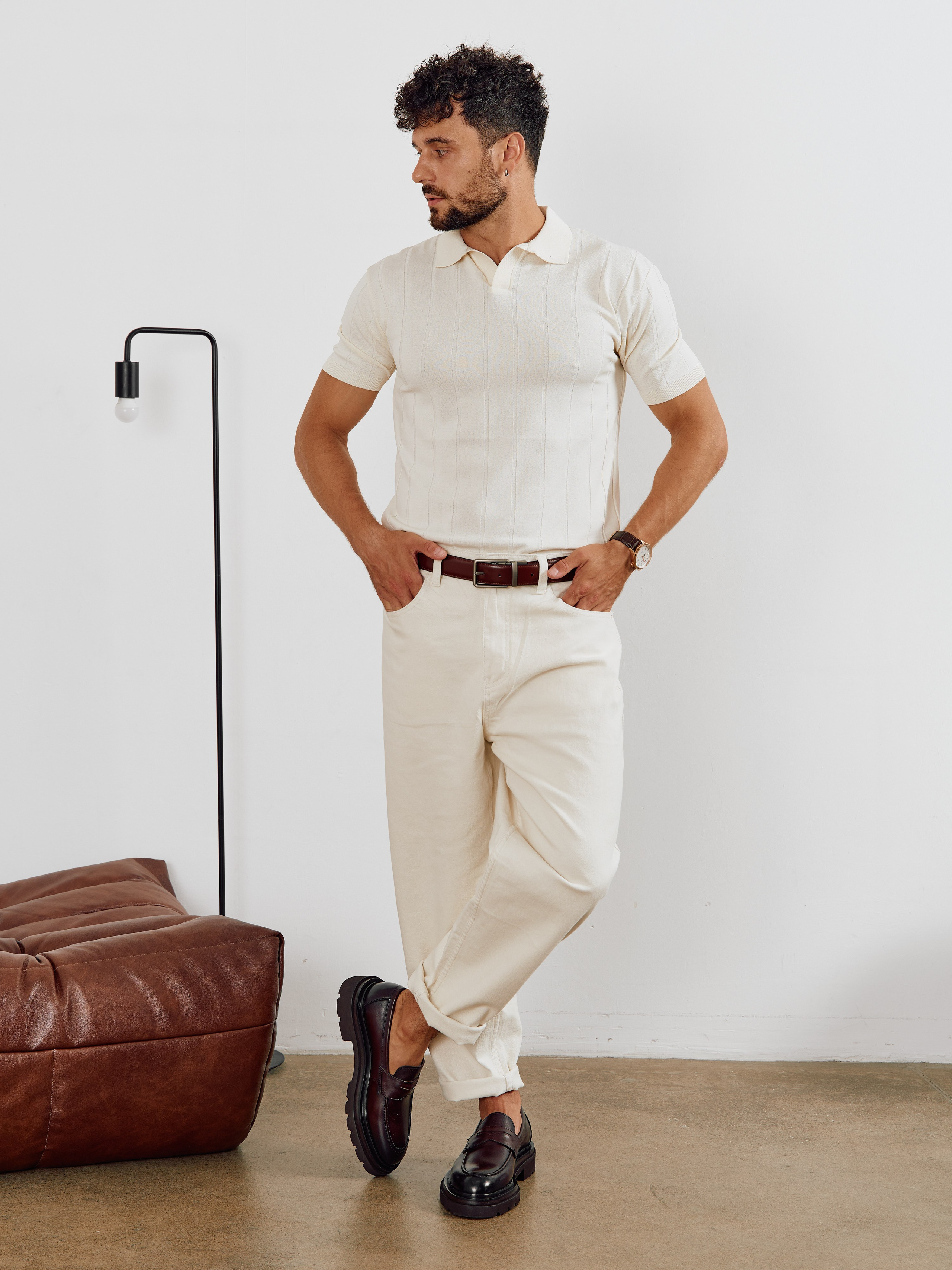 Обувь. Фотограф для маркетплейсов в Москве